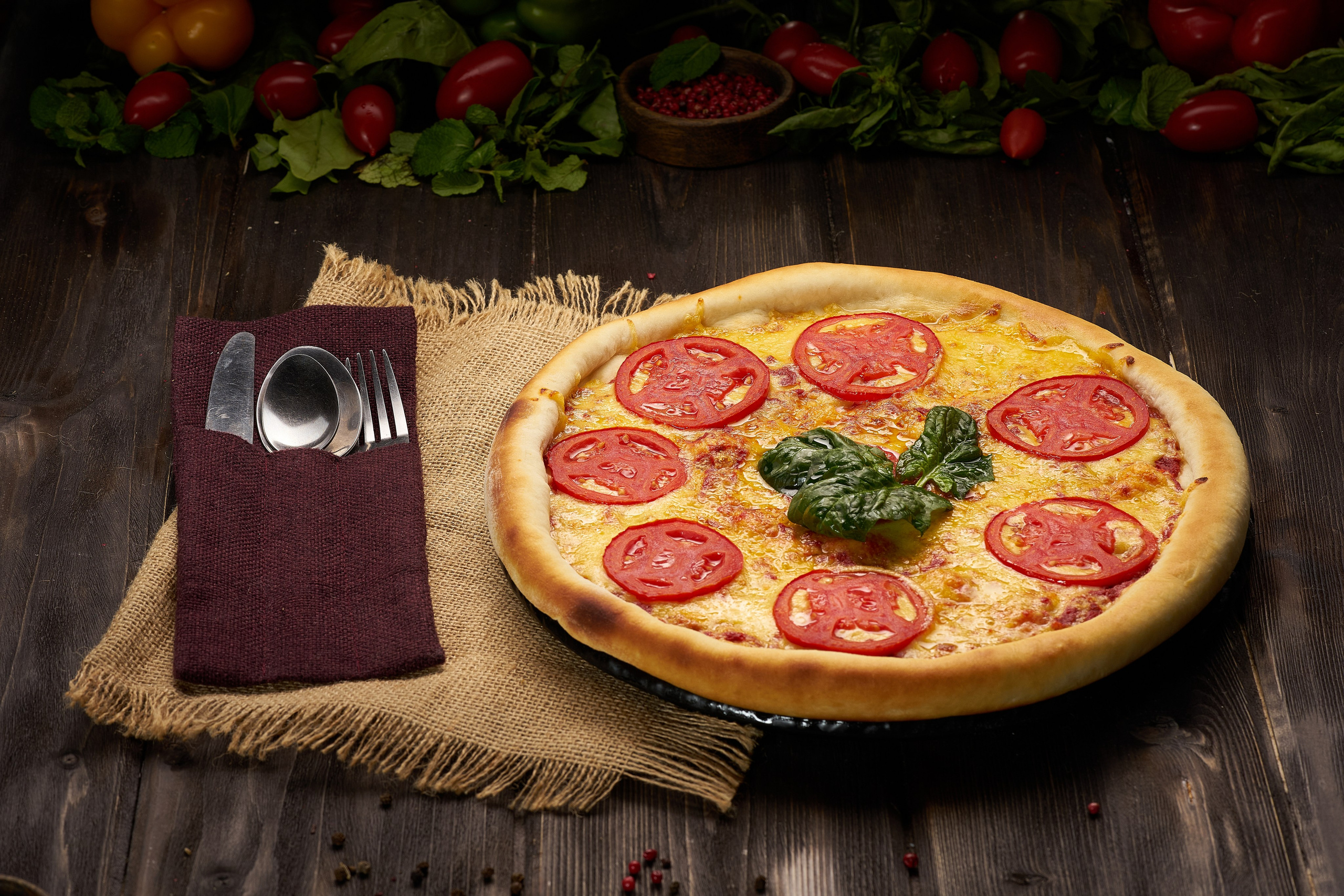 Фаст фуд. Михаил Ким, Фуд Фотограф, Кызылорда