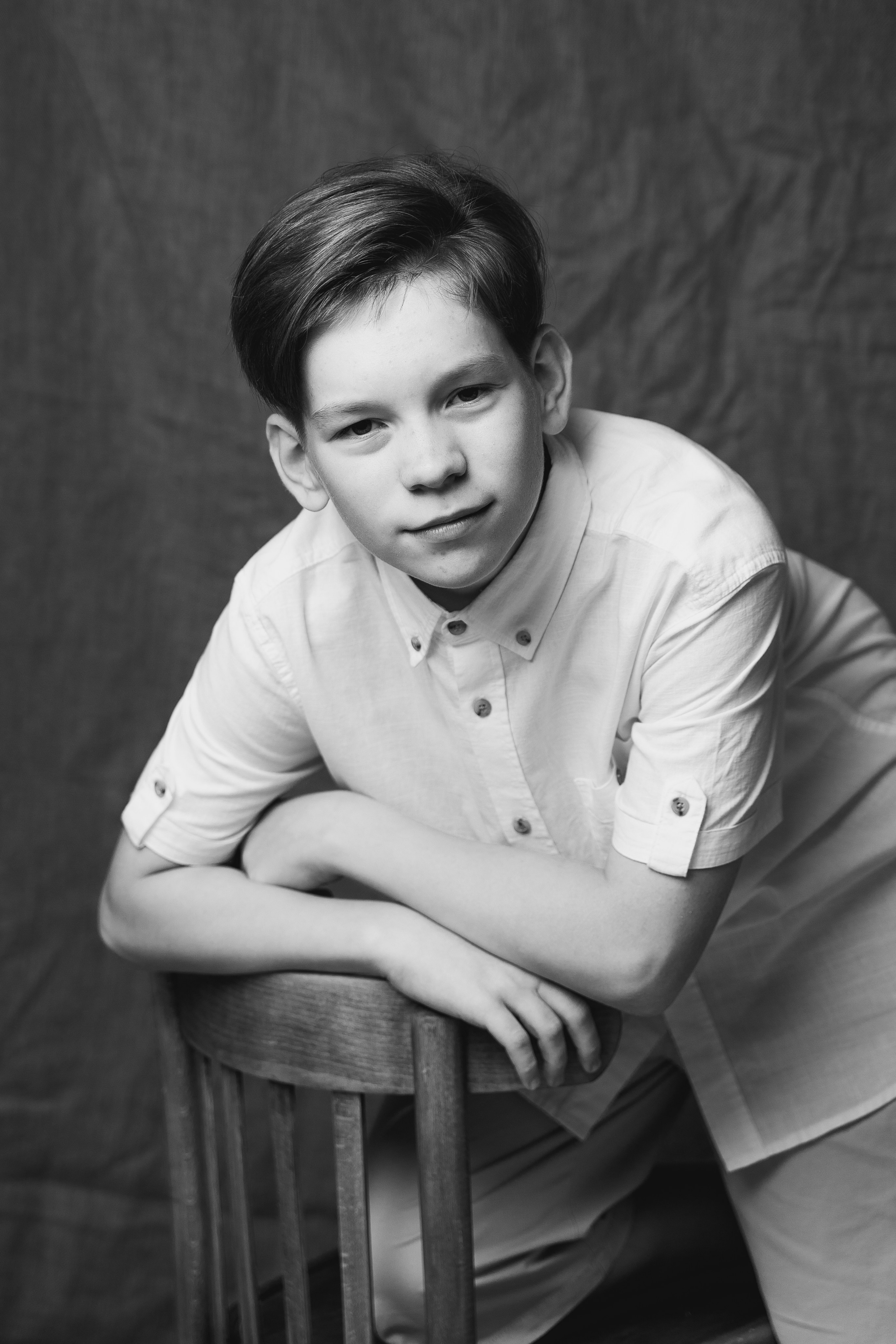 Студия 3. ВАША СЕМЕЙНАЯ ФОТОСТУДИЯ