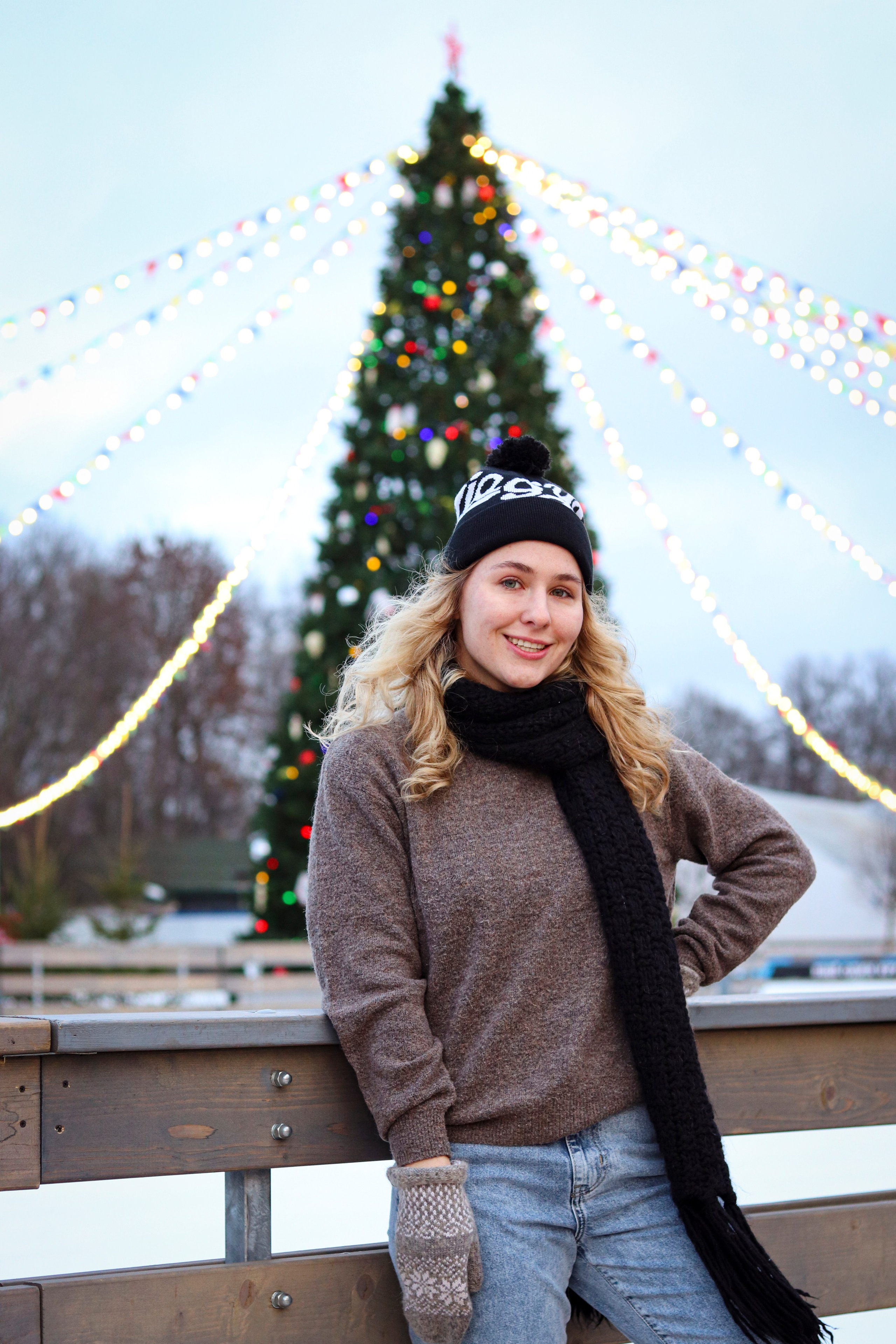 Соня и Света. Ивентный фотограф в Санкт-Петербурге Олег Комков