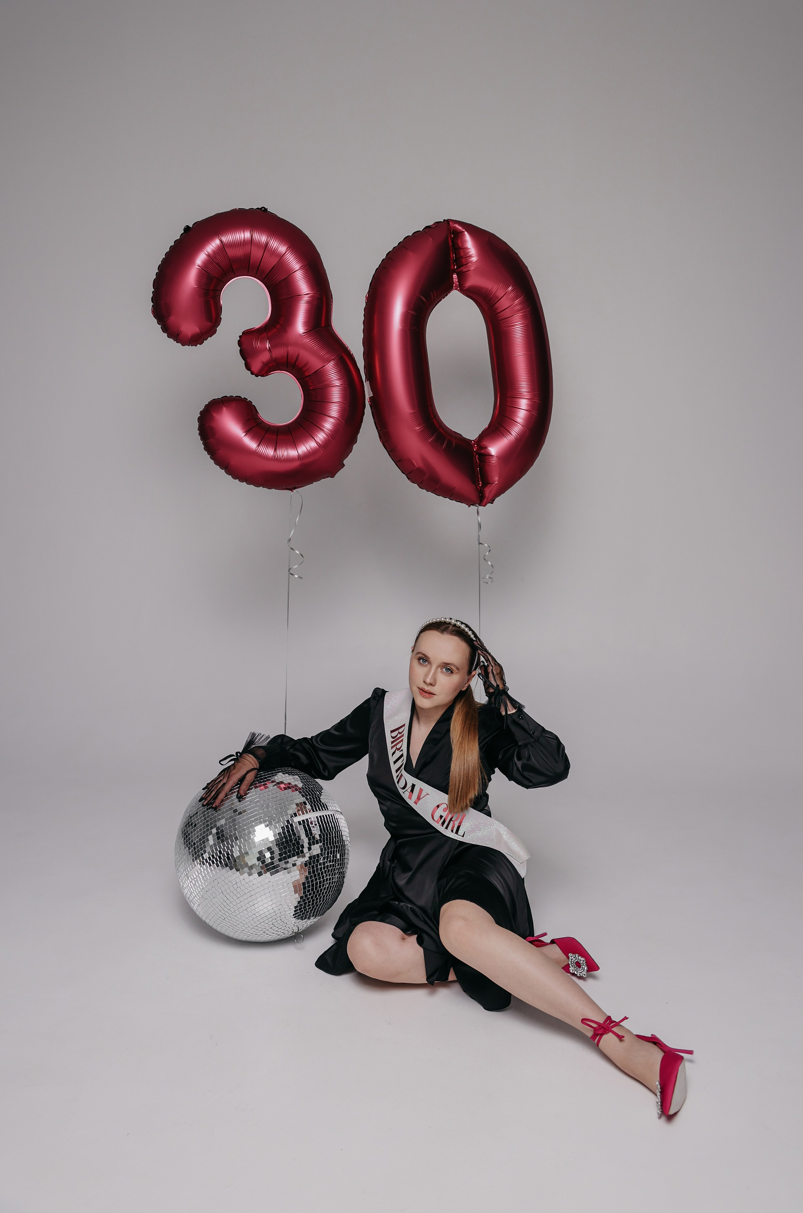 Индивидуальная. Свадебный и семейный фотограф в Ростове-на-Дону Марианна Хахладжева