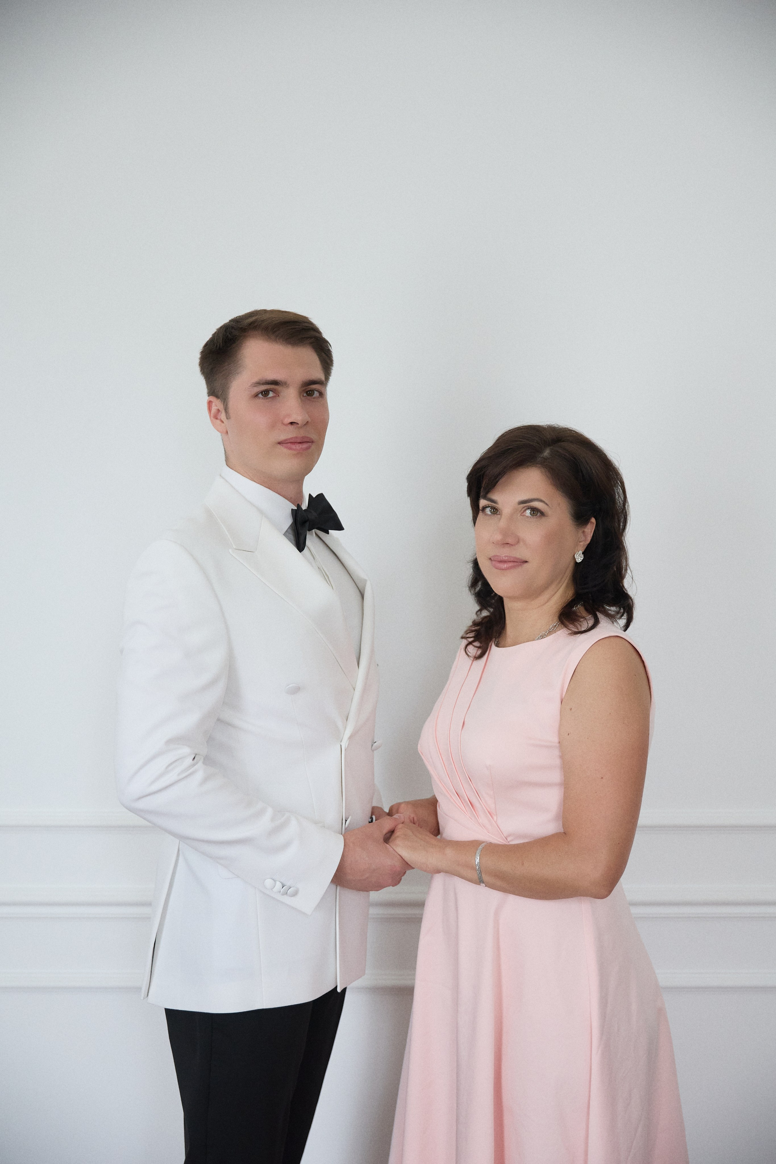 Wedding Day. Фотограф Максим Маркелов