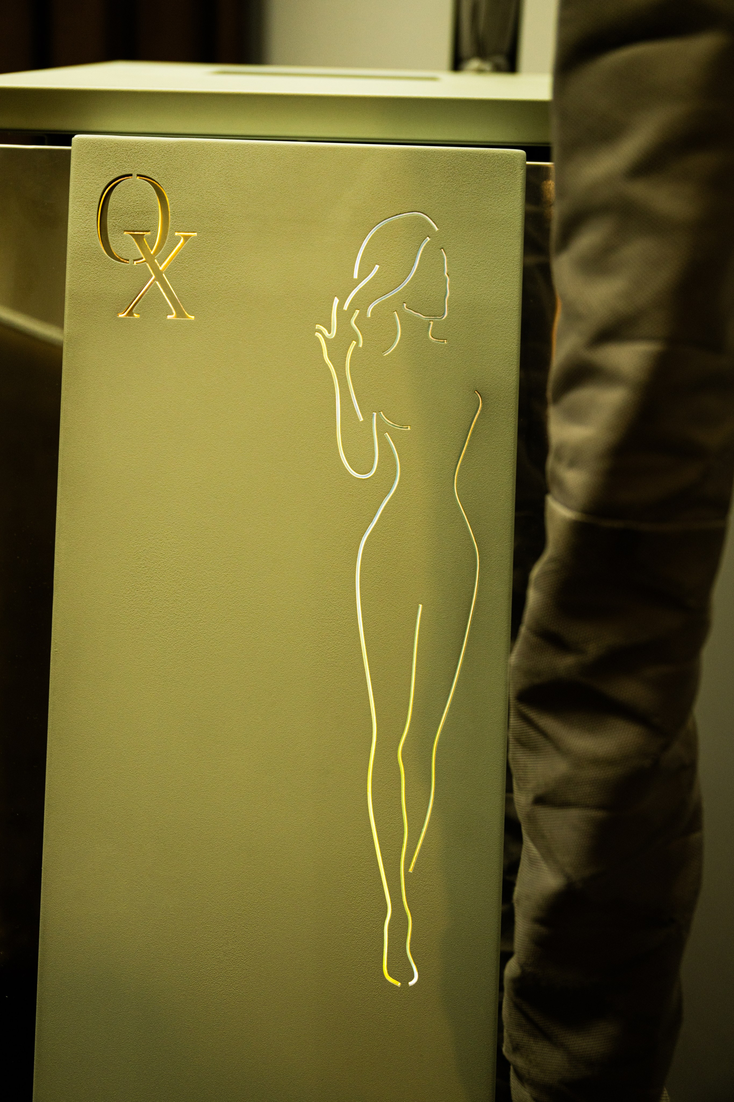 Контент и предметная съемка. Реклама. Бизнес. Студийный и свадебный фотограф и видеограф в Севастополе — Юлия Макаренко