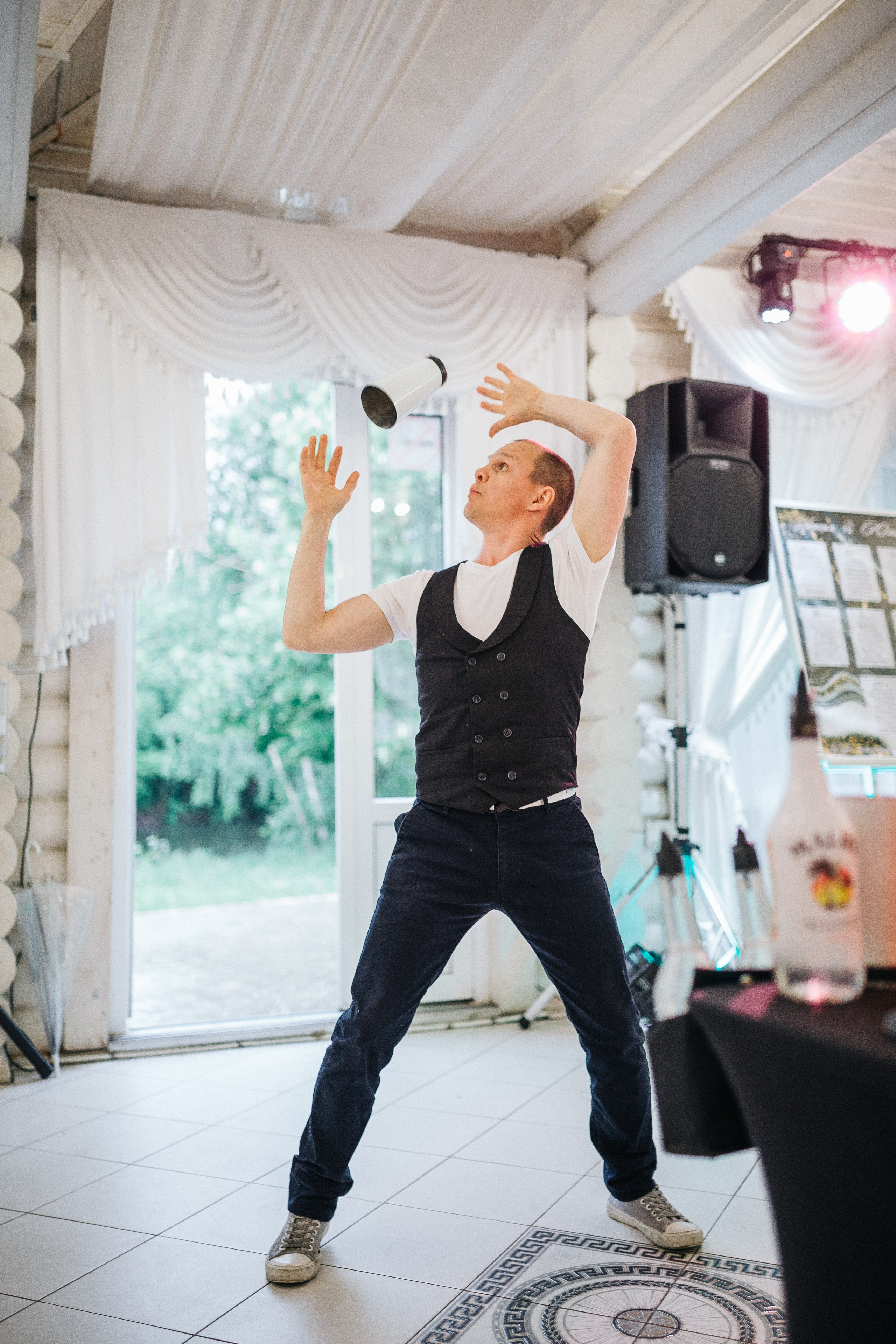 Juliya&Max. Антонина Талах фотограф в Москве