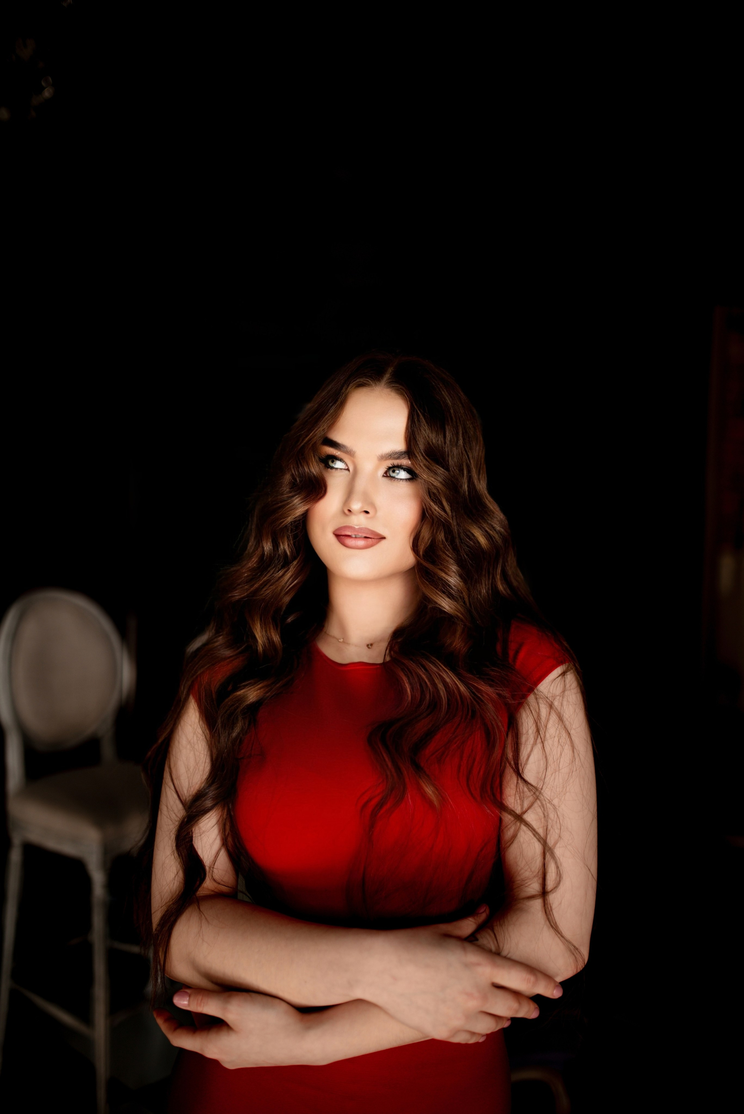 Фотосессия для девушки в иркутске свадебный фотограф в иркутске ольга ли семейный фотограф ольга ли детский фотограф ольга ли фотопроекты индивидуальные иркутск фотосессия беременности в иркутске школьный фотограф в иркутске ольга ли 