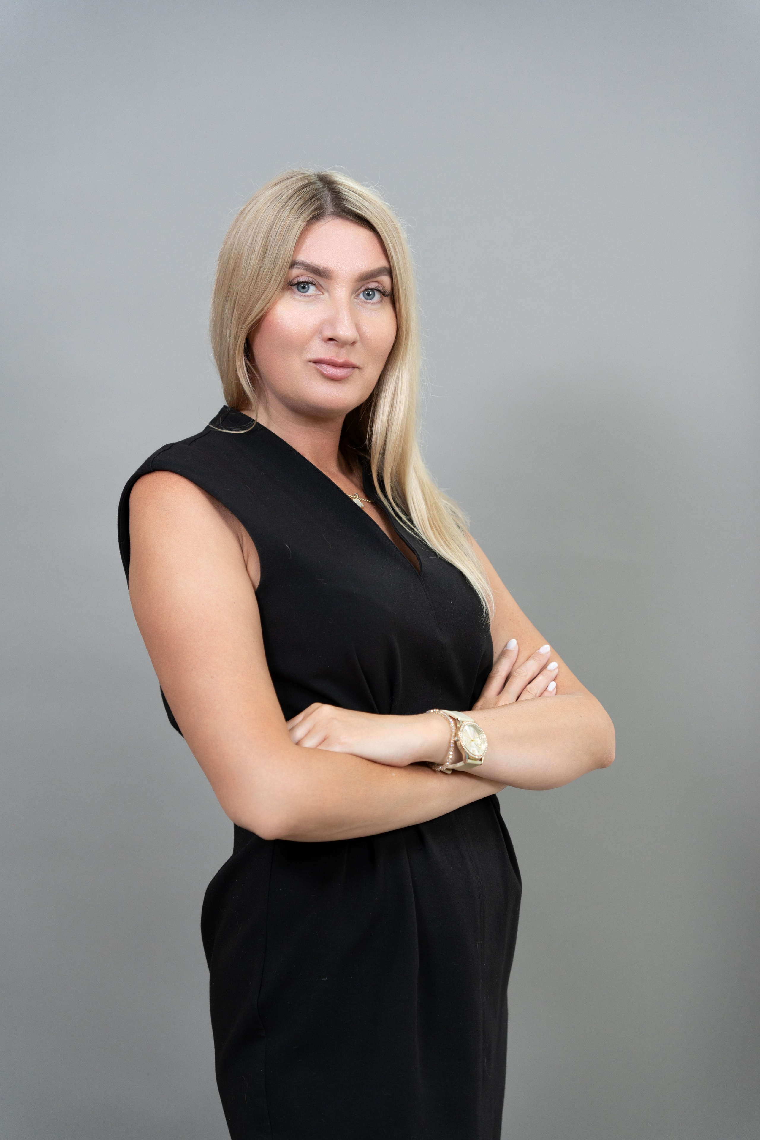 Портреты. PROmedia