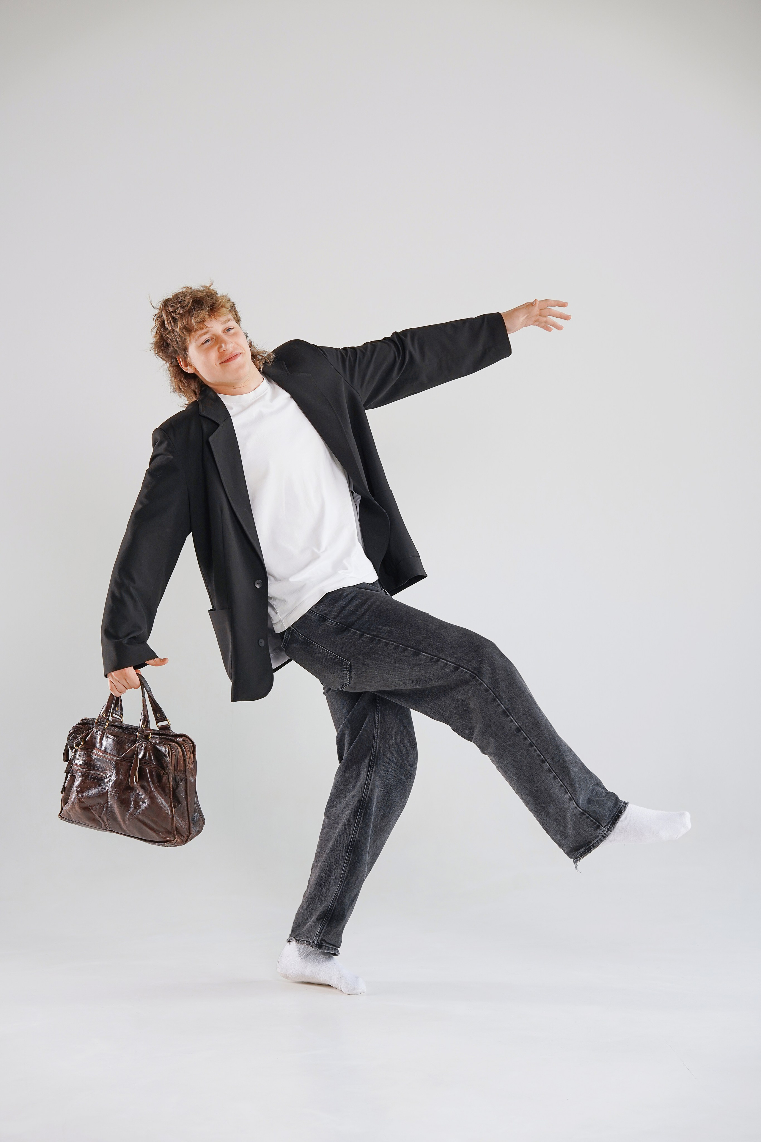 Съемки школа. Детский и семейный Фотограф во Владивостоке Юлия Моисеенко