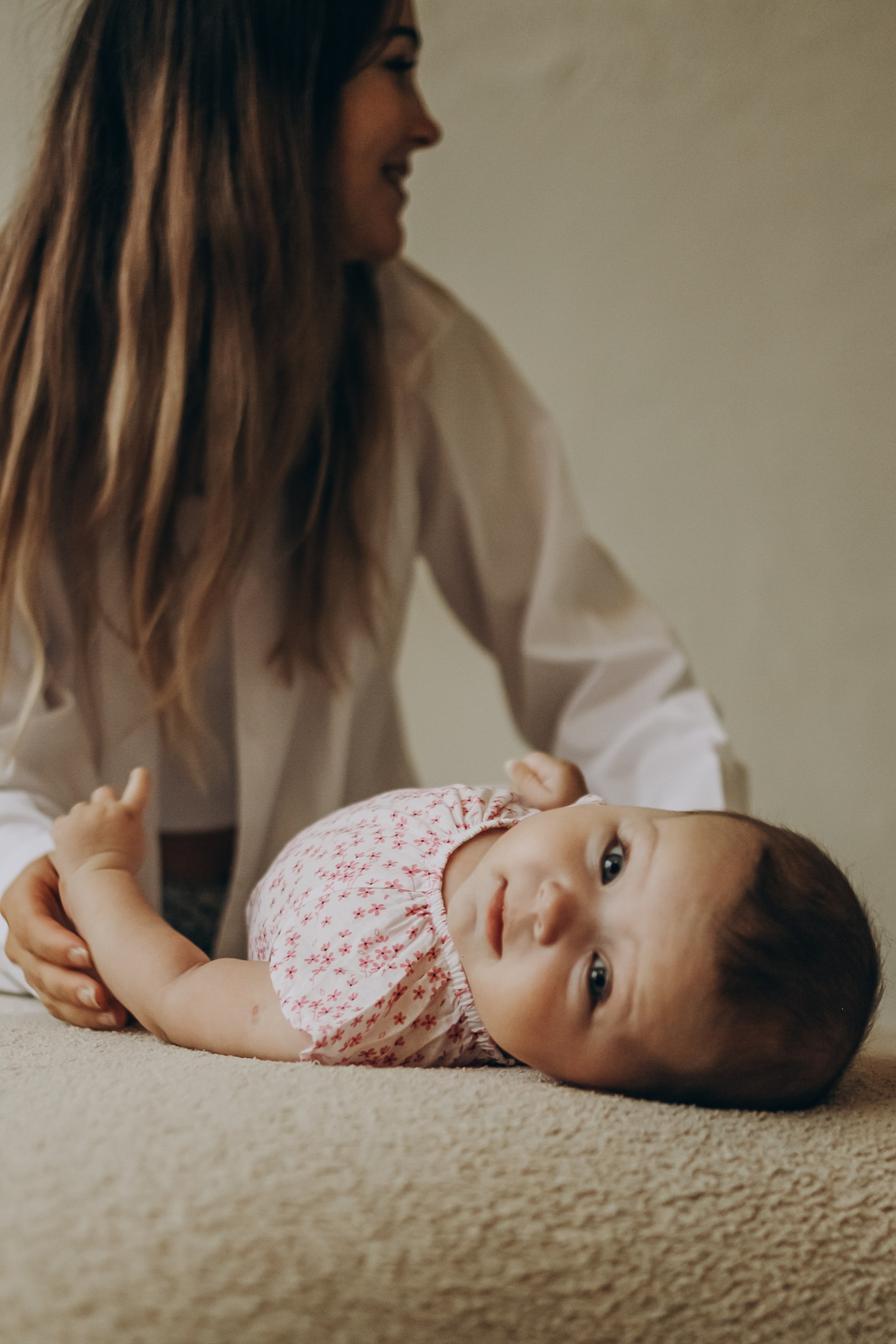 Две дочки 24.08.2025. Свой фотограф Нижний Новгород