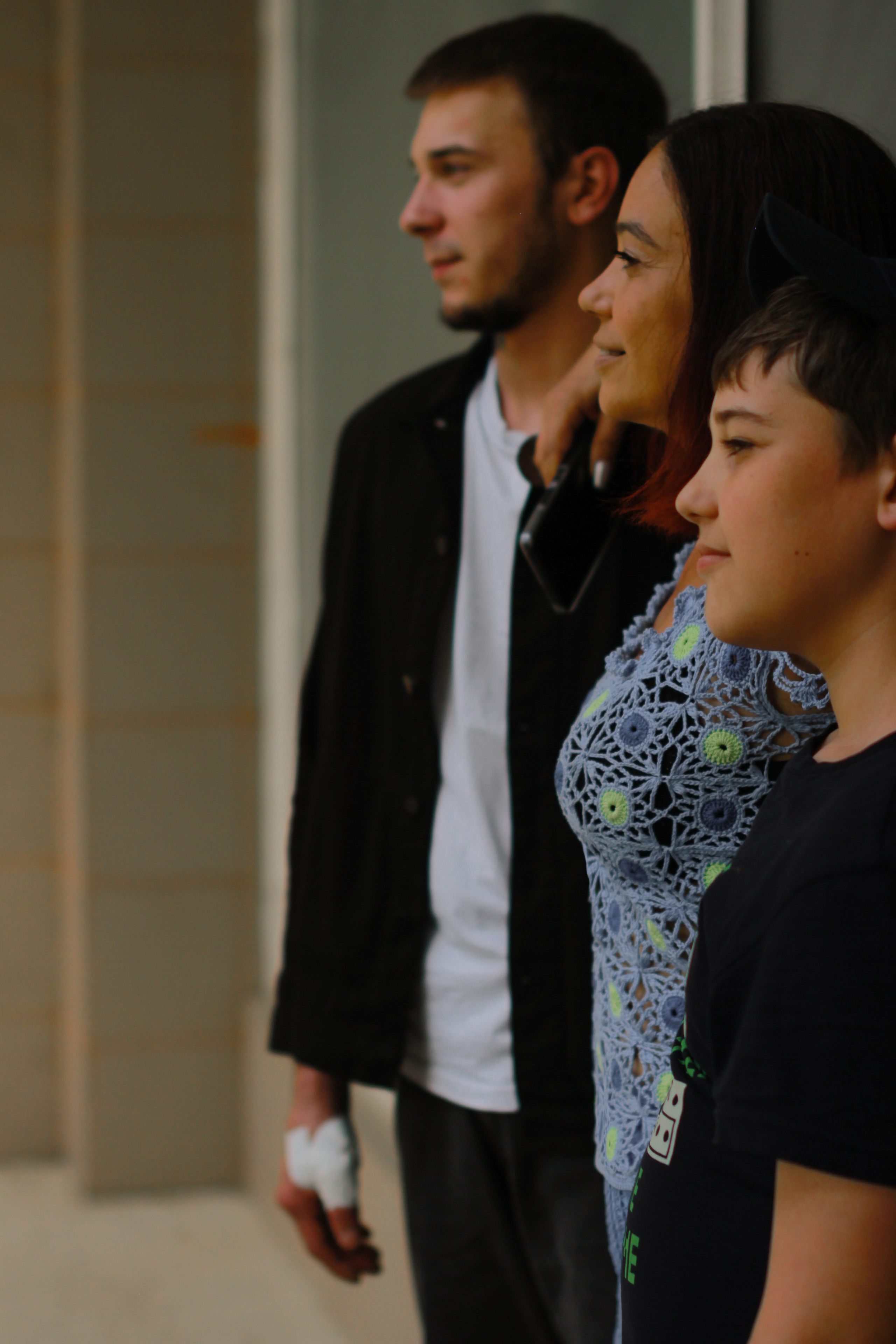 Свой фотограф Нижний Новгород