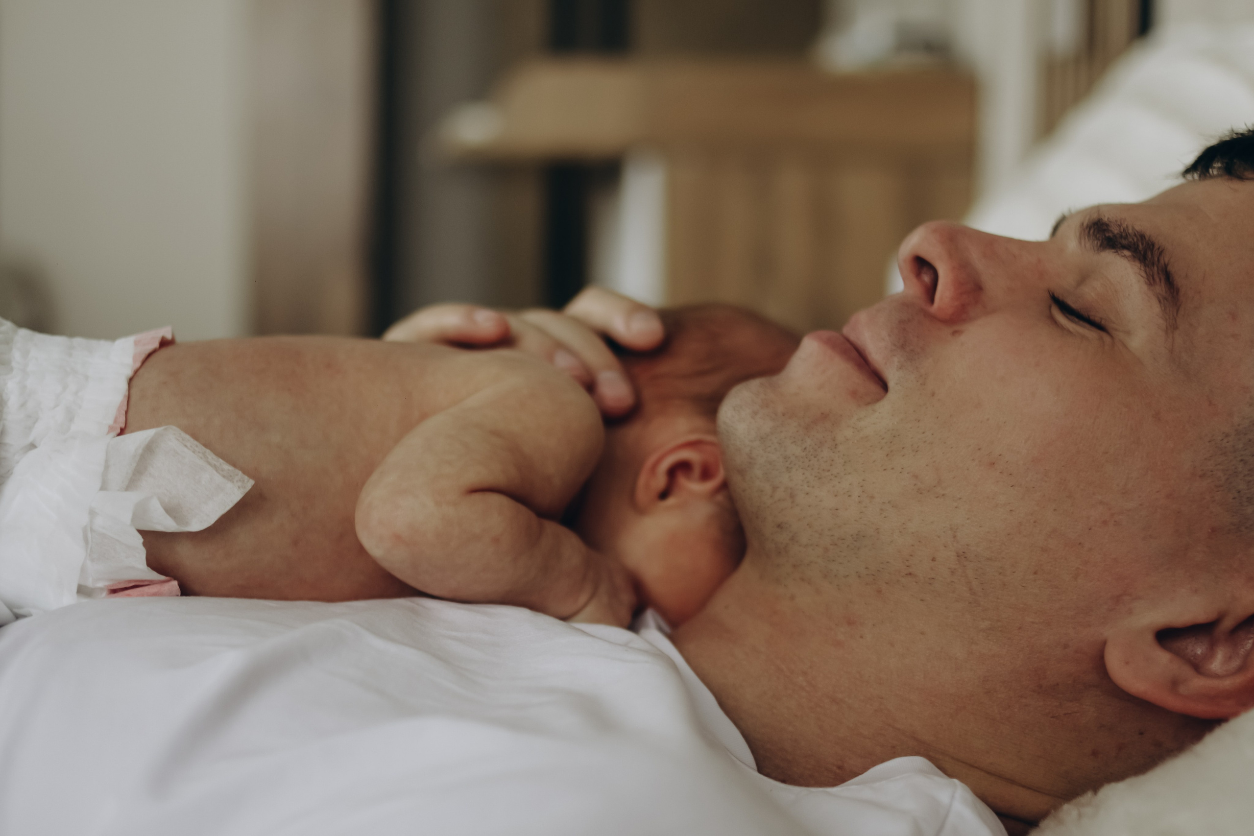 Домашняя 23.08.2025. Свой фотограф Нижний Новгород