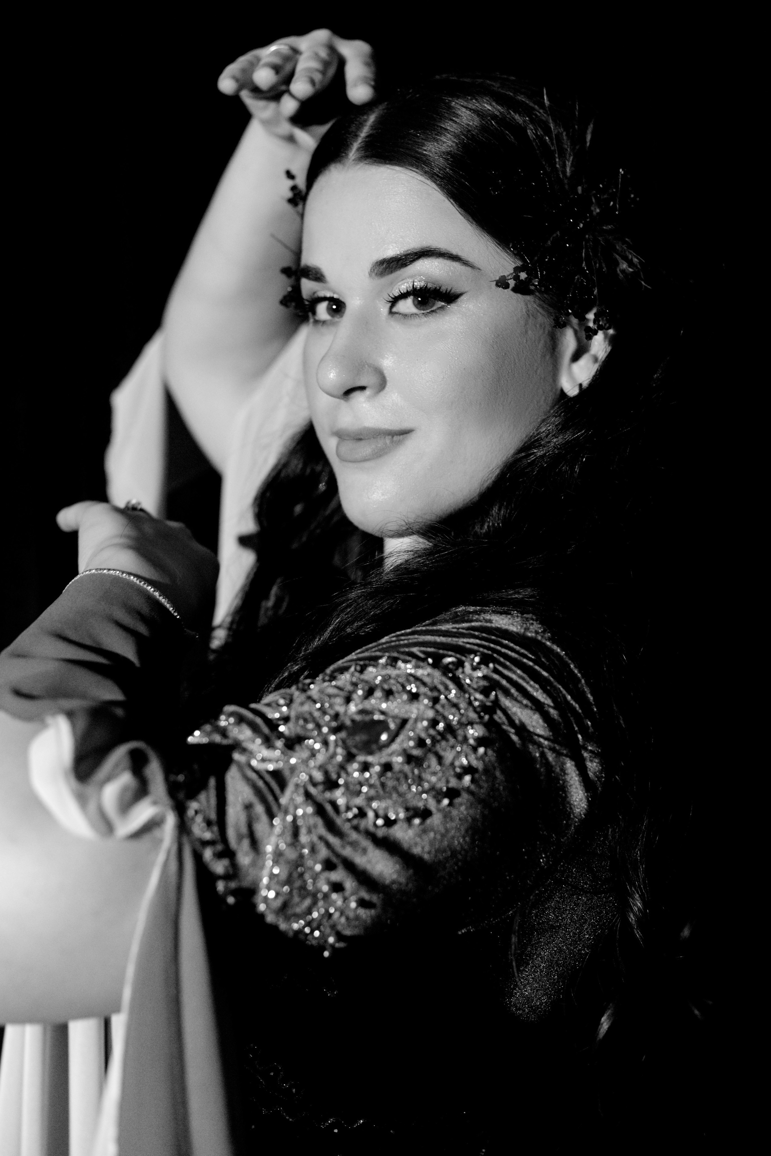 24 LETO N&M. Свадебный фотограф Тулинова Мария