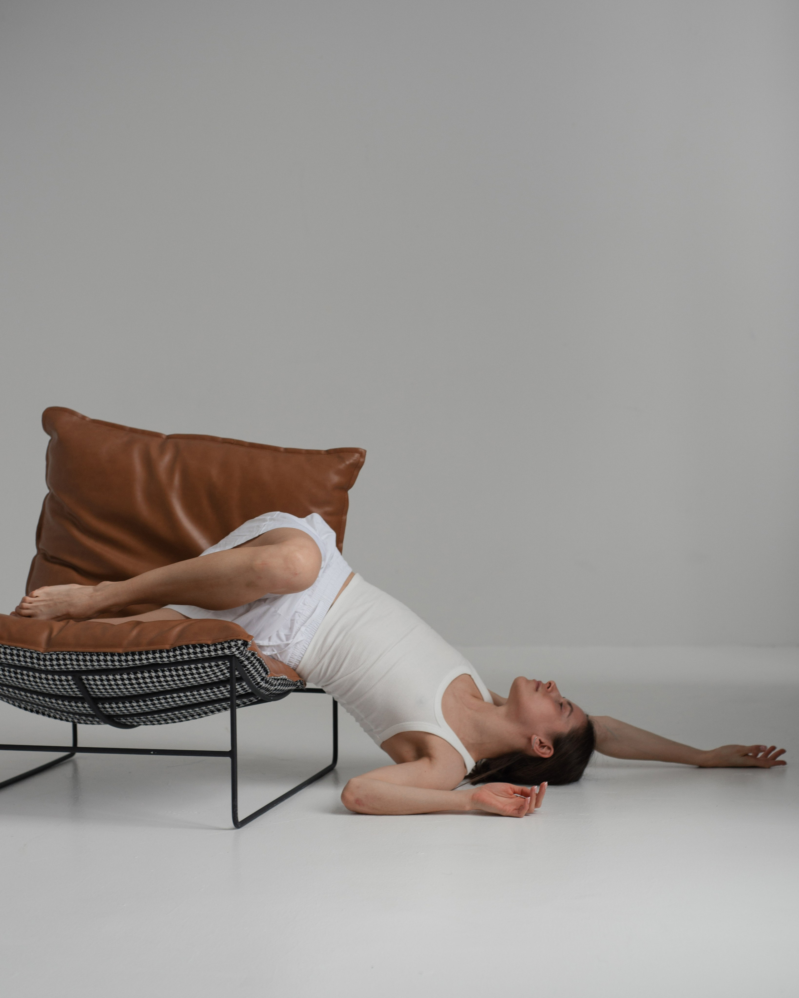 Юля. Фотограф Нижний Новгорода Елена Калмыкова