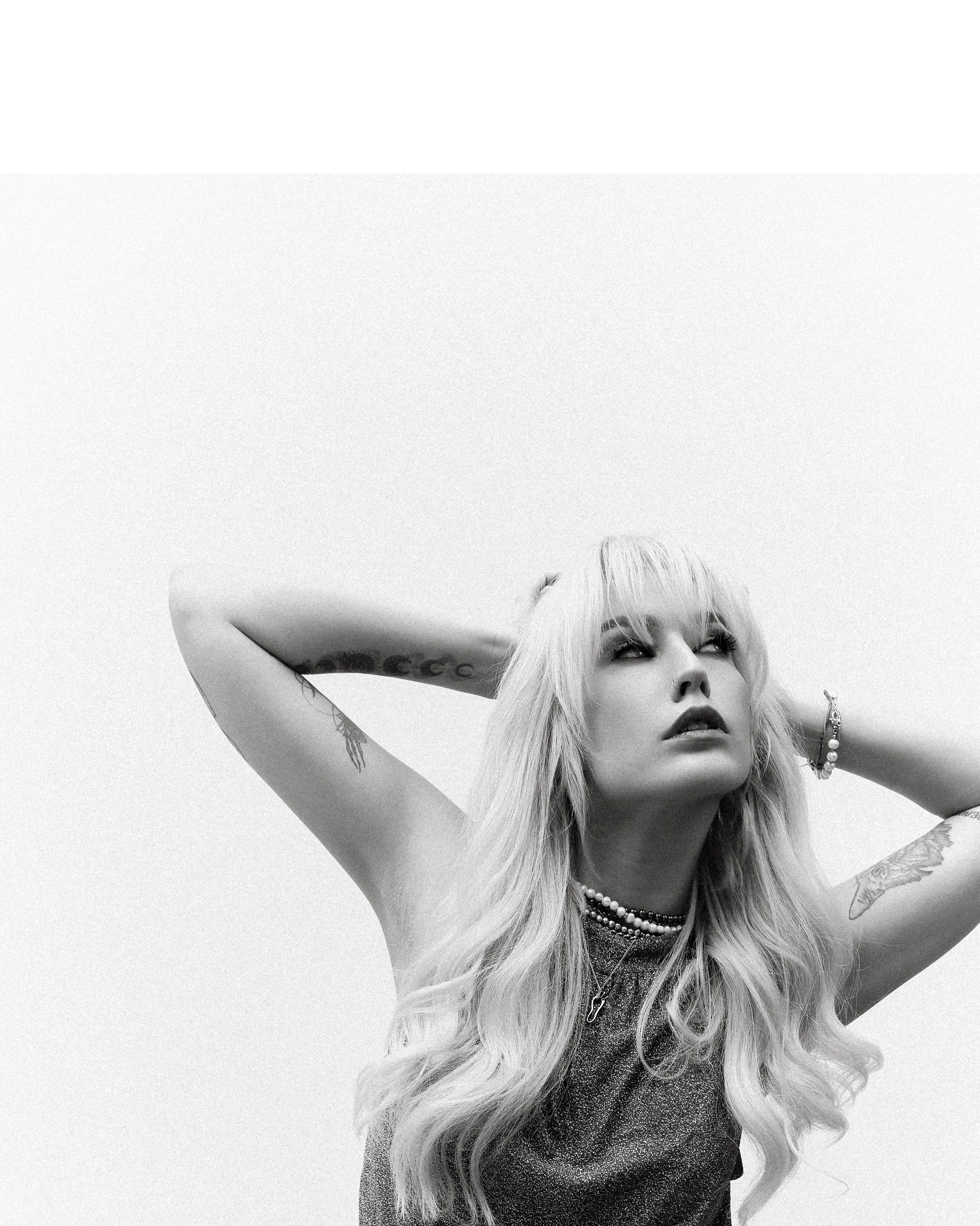 Настя_студия. Фотограф для души Анастасия Конкс