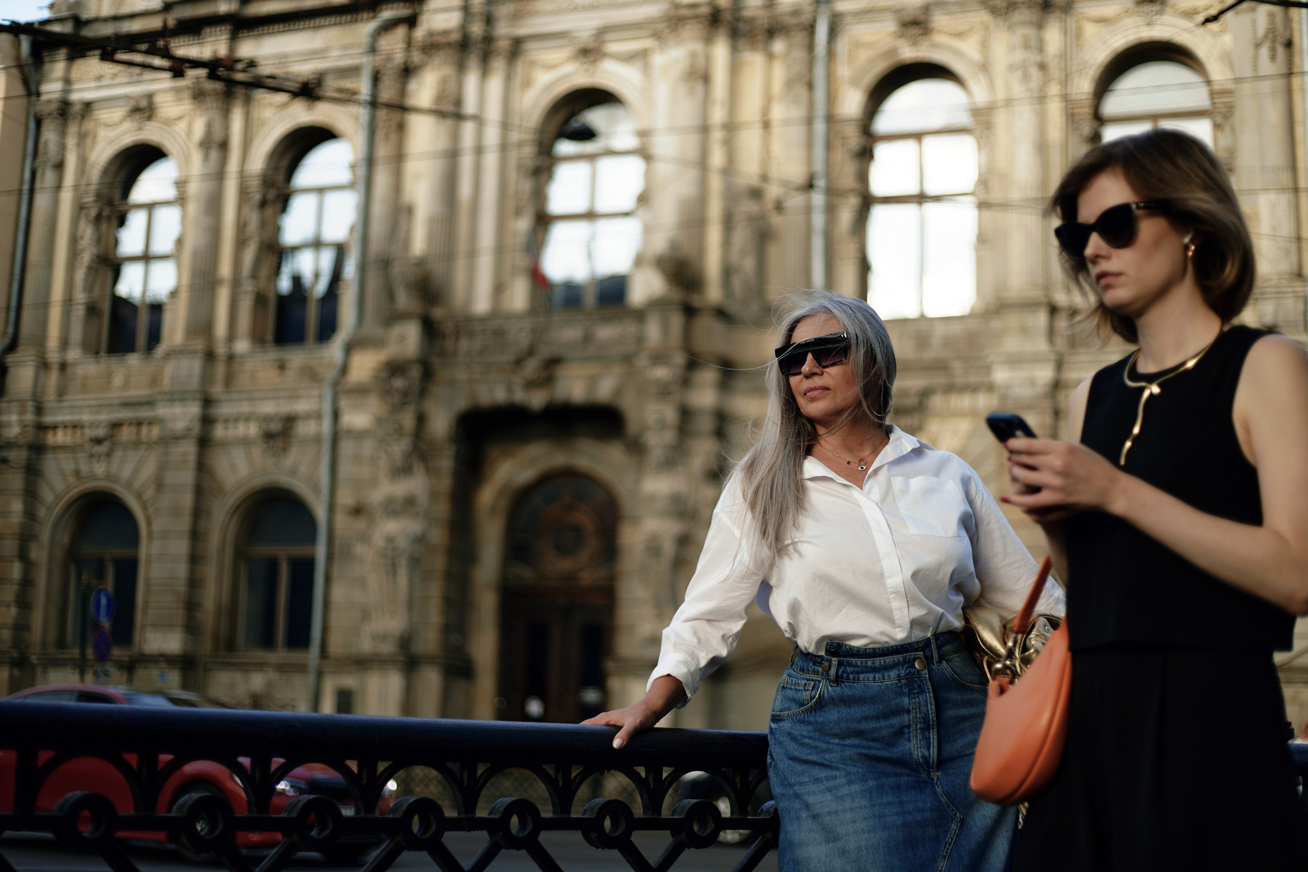 Светлана. Коммерческий фотограф Алена Федорова. Санкт-Петербург