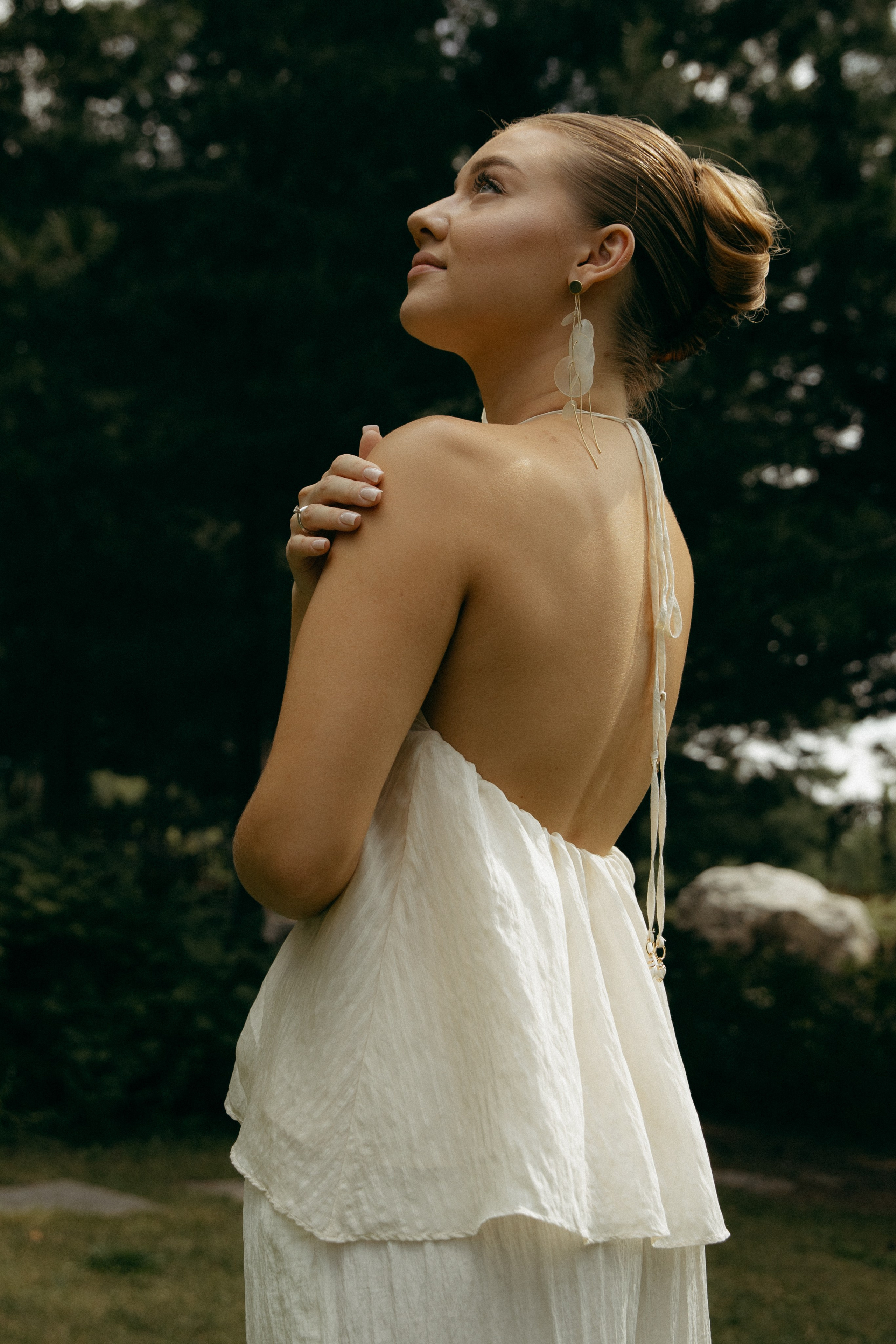 Николай и Александра. Главная