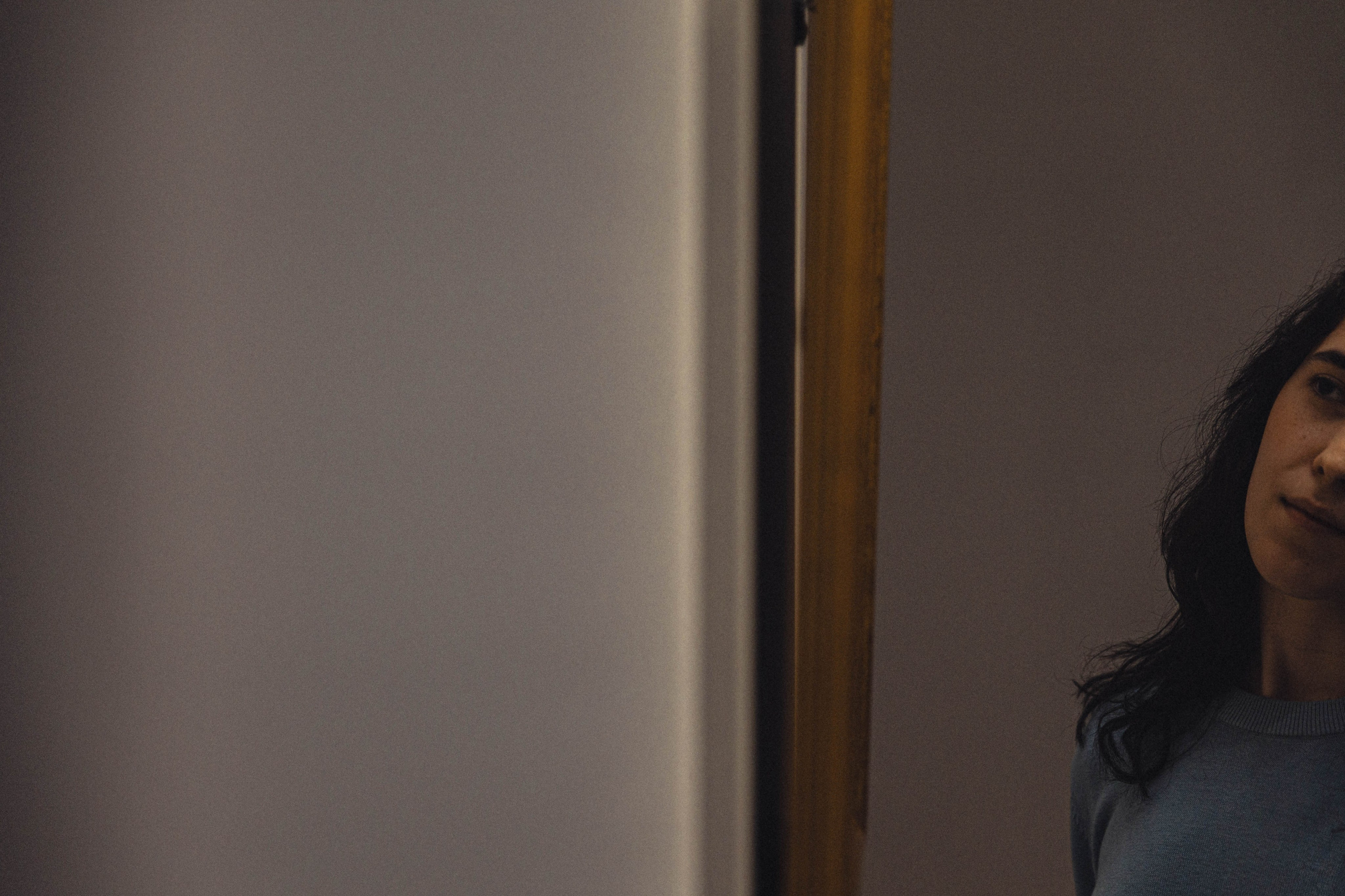 Выходя за рамки. Семейный и свадебный фотограф