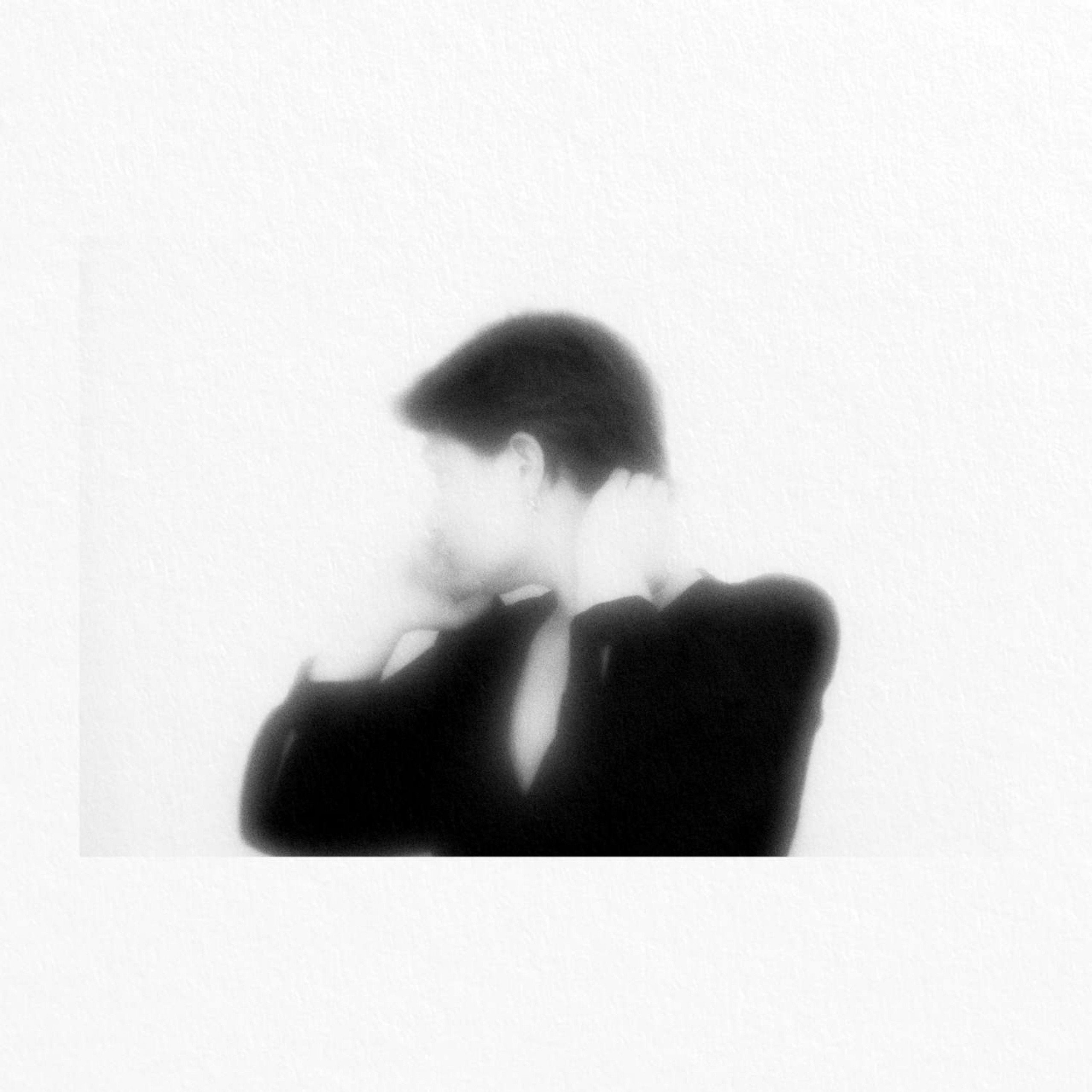 Юля Сидорова