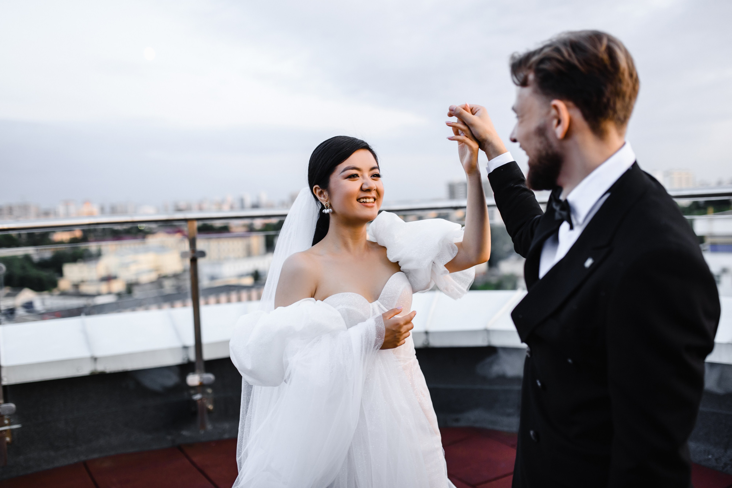 Hotel Renesans. Свадебный и семейный фотограф в Минске Алексей Пузиков