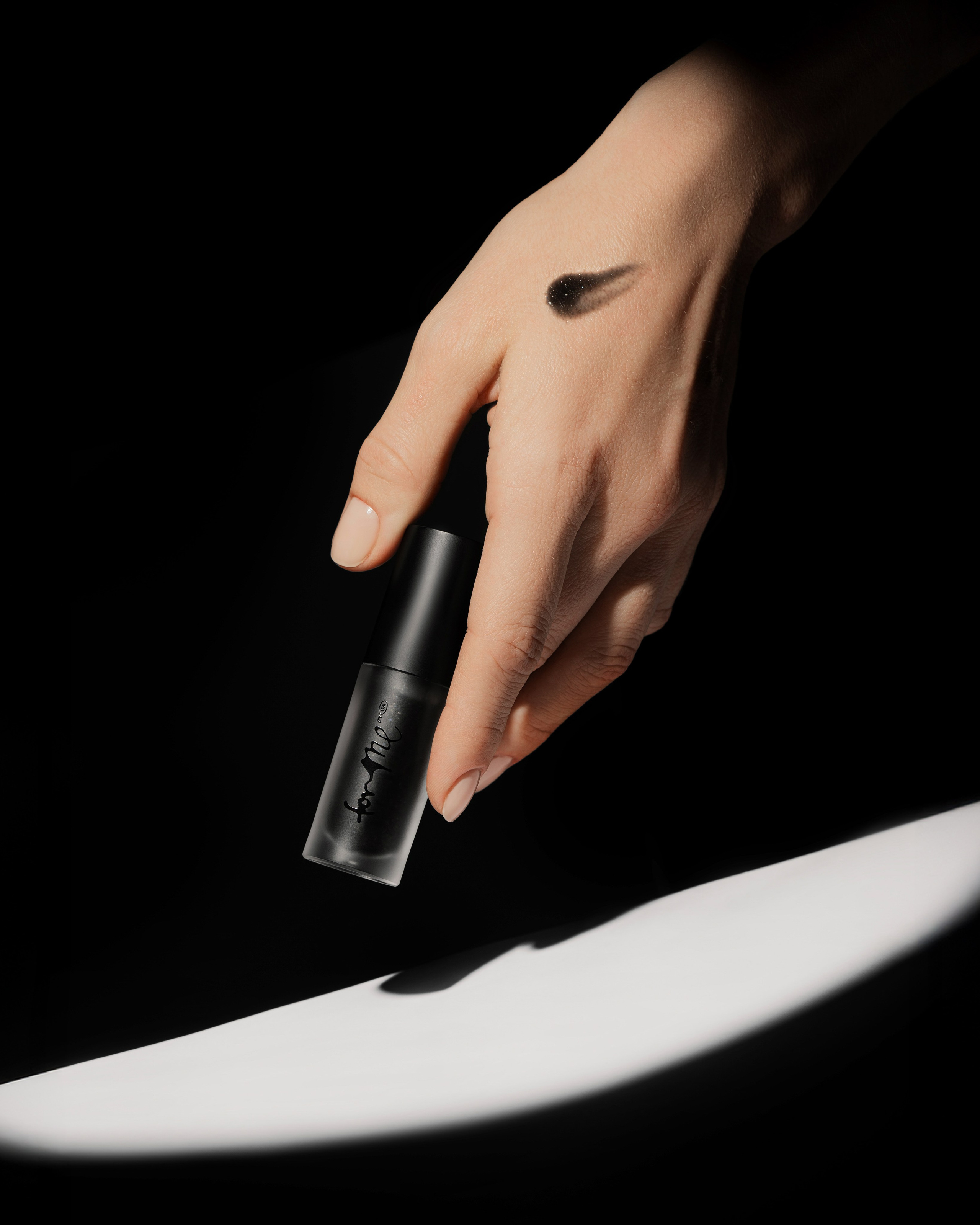 For me. Fashion фотограф и Арт директор. Санкт-Петербург и Москва