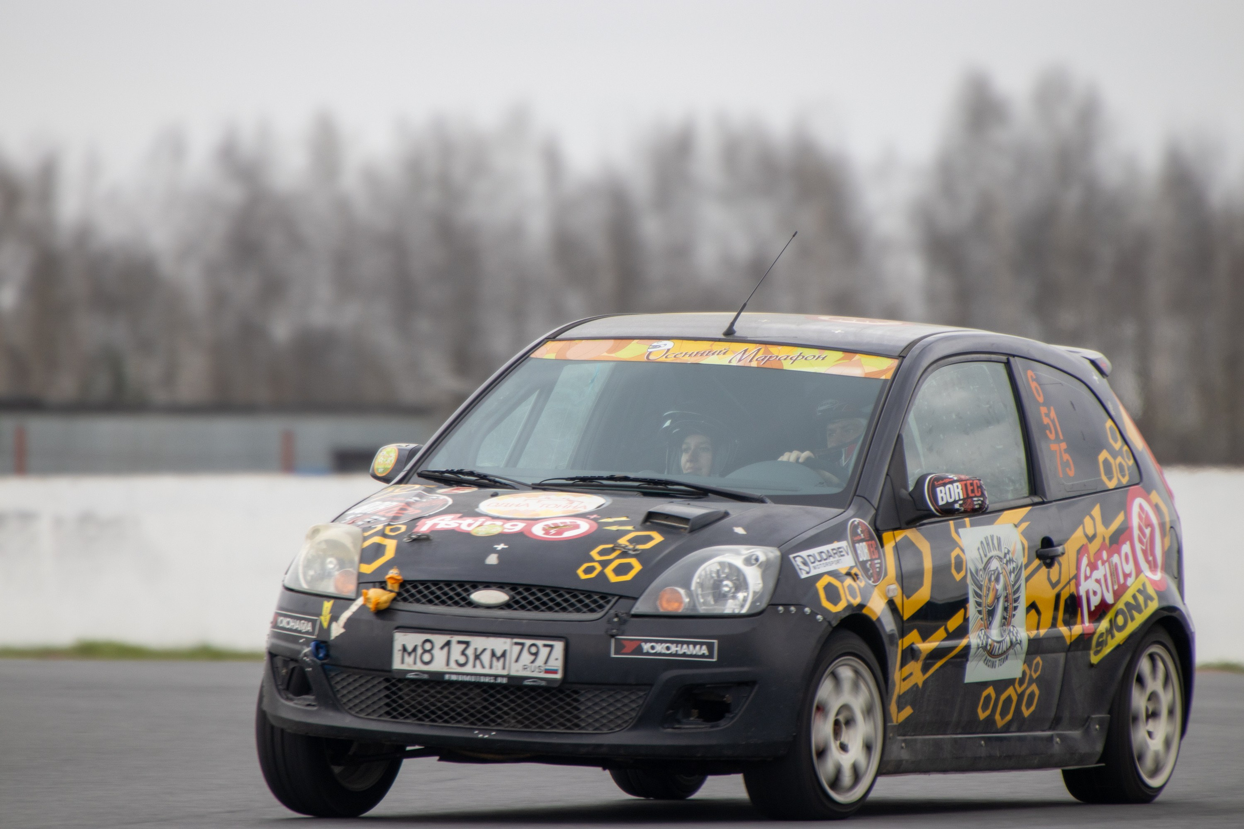 Ралли-спринт «JDM Power Shop» 19.04.2026 ADM Raceway, Мячково. Фотоклиника Светланы Шутько