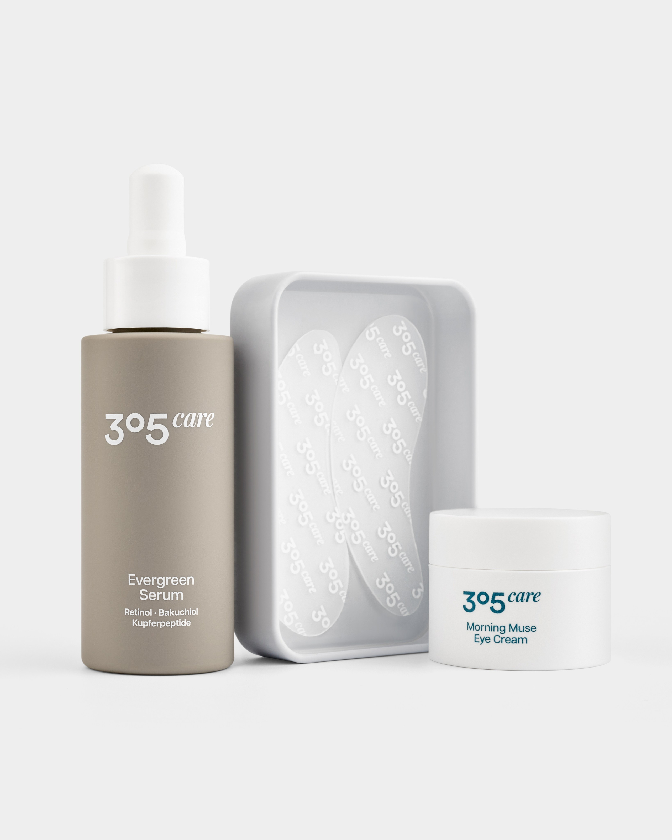 305care e-comm. Retouching, photo editing, portfolio retoucher