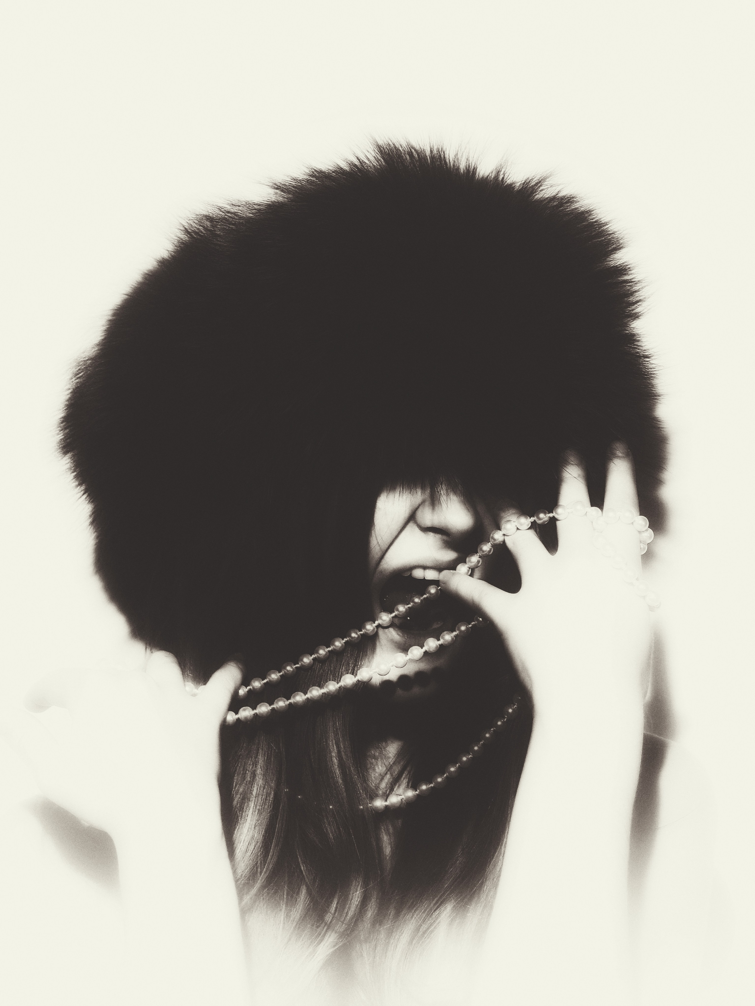 Classic story. Фэшн фотограф в Москве Почерняева Анастасия