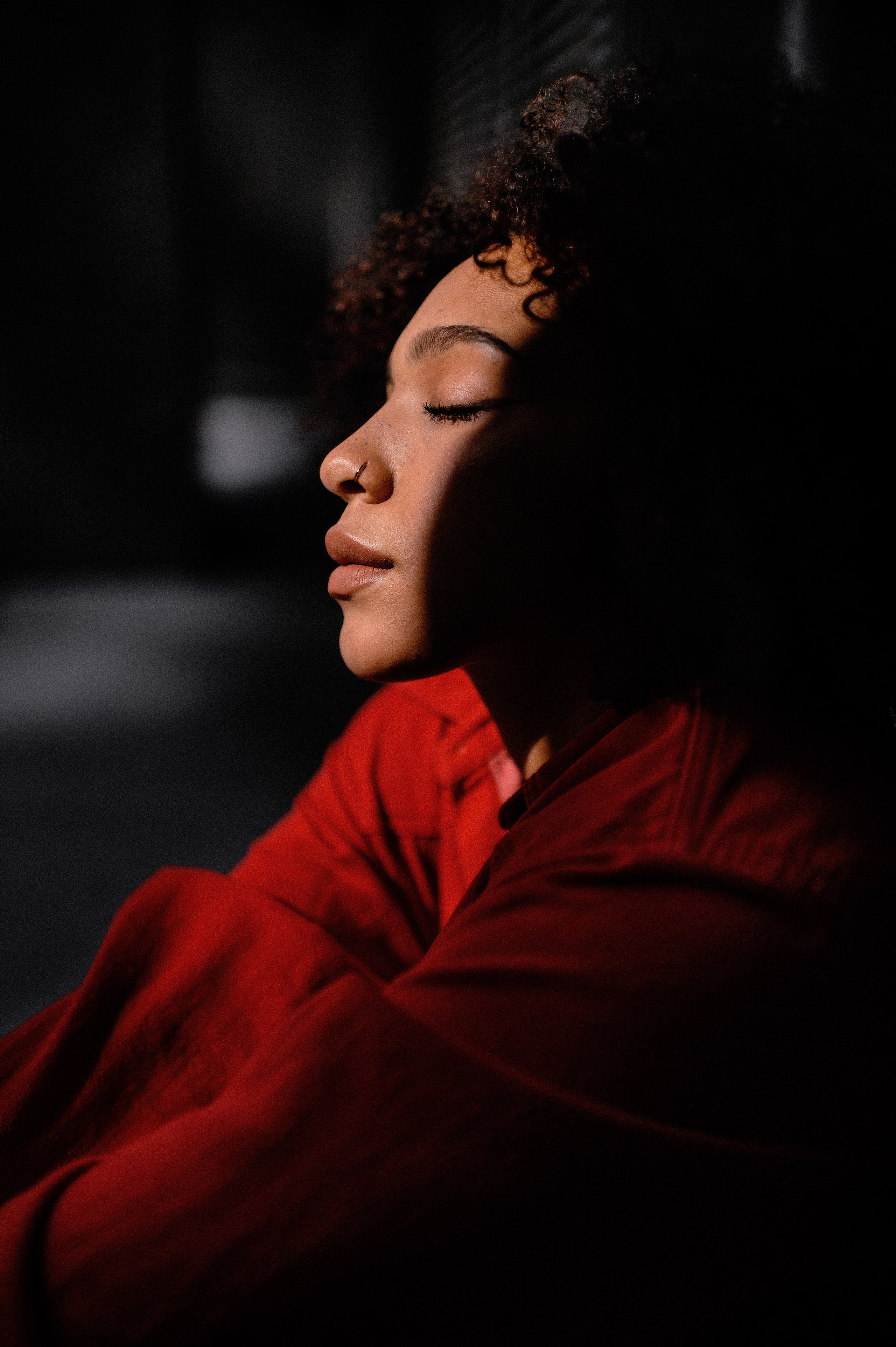 Nika. Wedding and Destination photographer Rustam Kalimullin