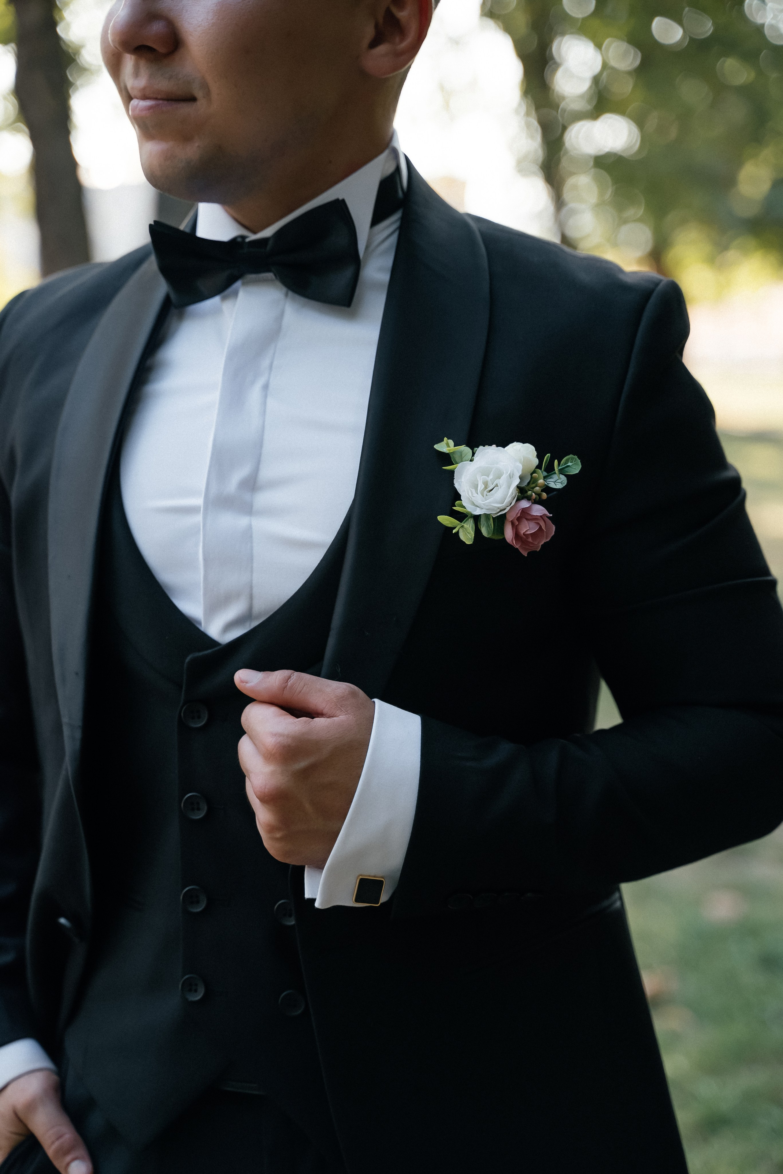 Лариса & Вадим. Фотограф в Краснодарском крае Александр Шульга