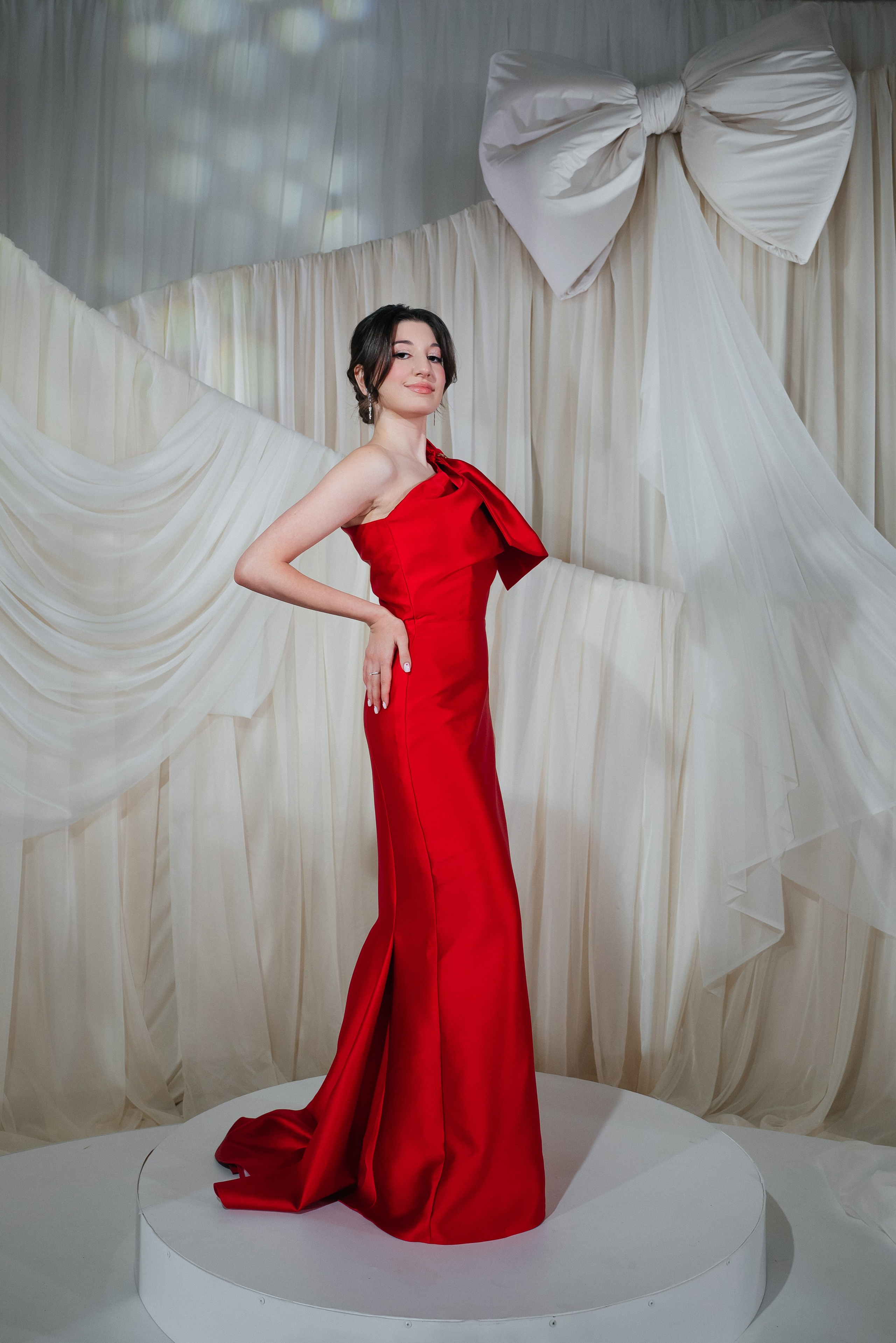 День Рождение. Фотограф в Краснодарском крае Александр Шульга