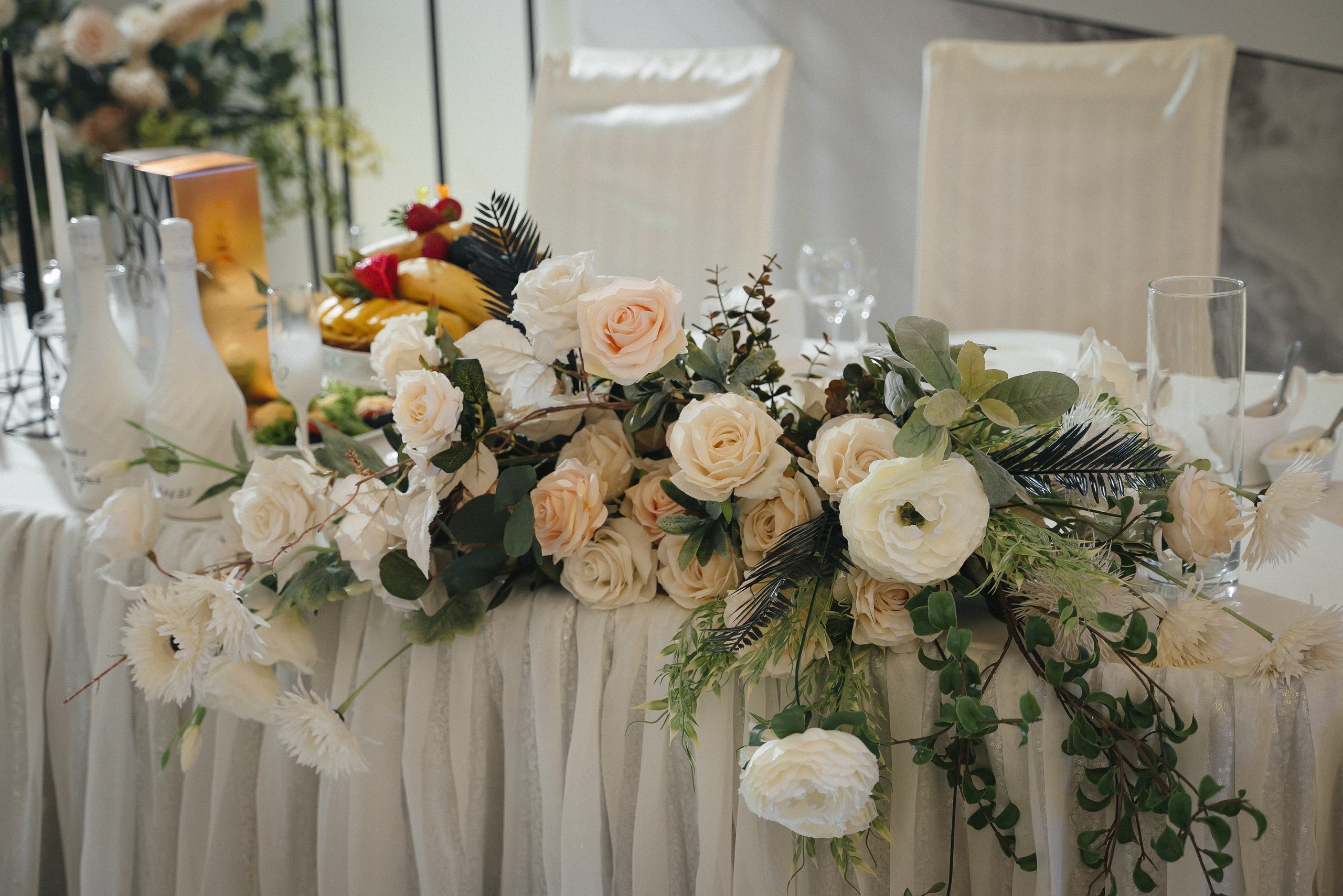 София & Даниил. Фотограф в Краснодарском крае Александр Шульга