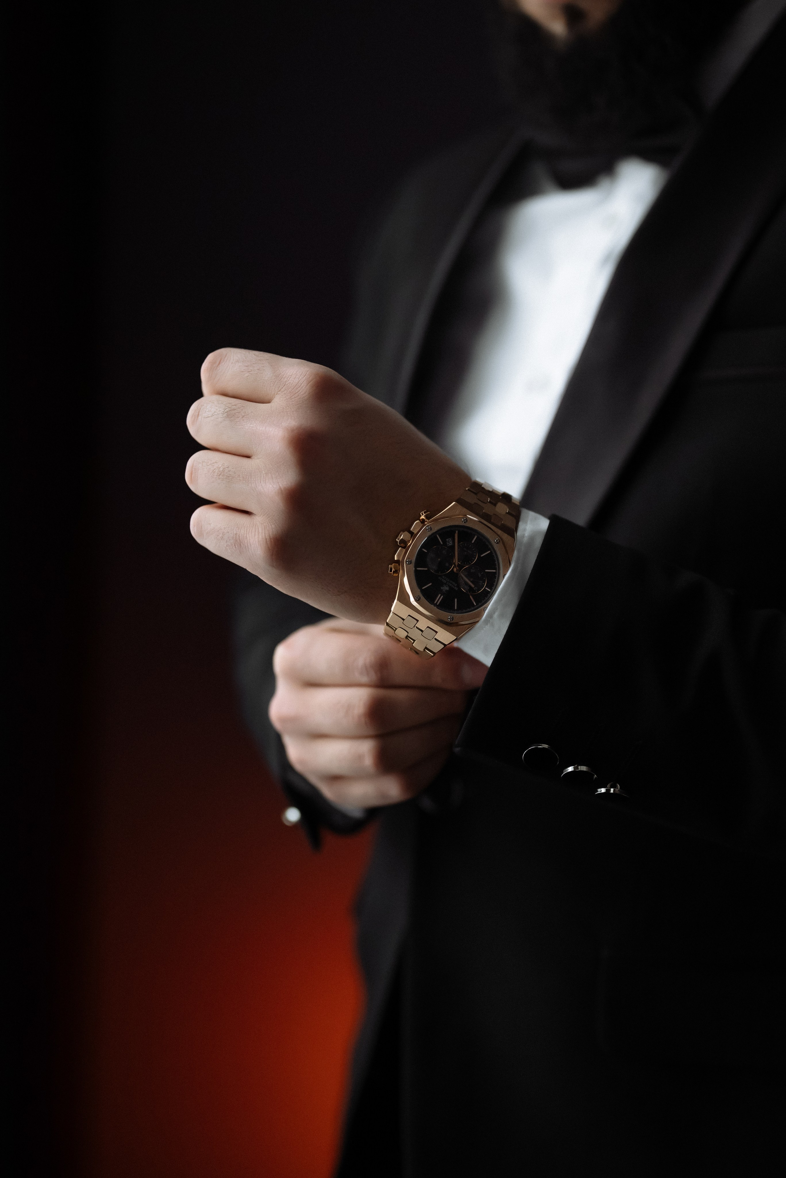 Артур & Нара. Фотограф в Краснодарском крае Александр Шульга