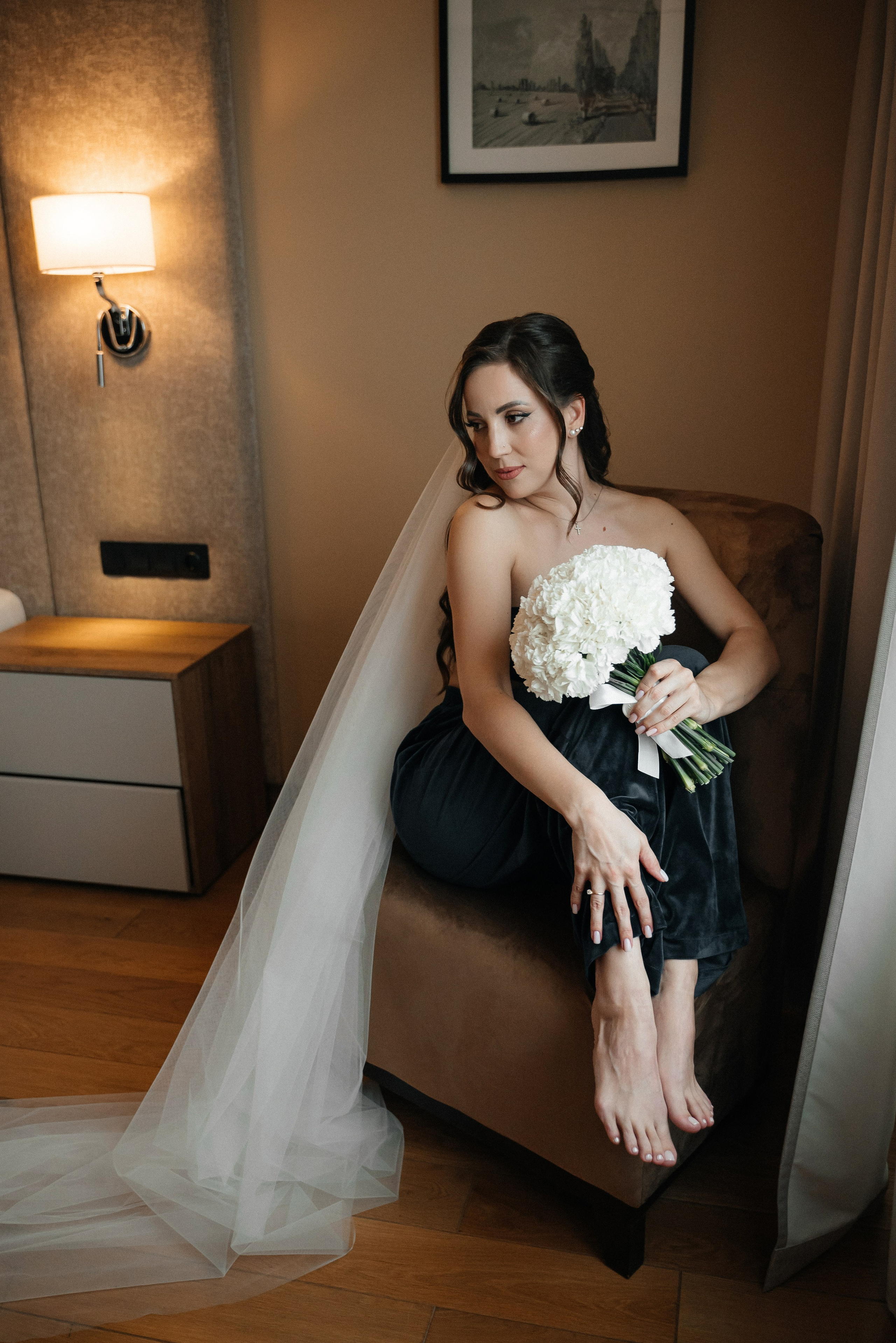 Оксана & Александр. Фотограф в Краснодарском крае Александр Шульга