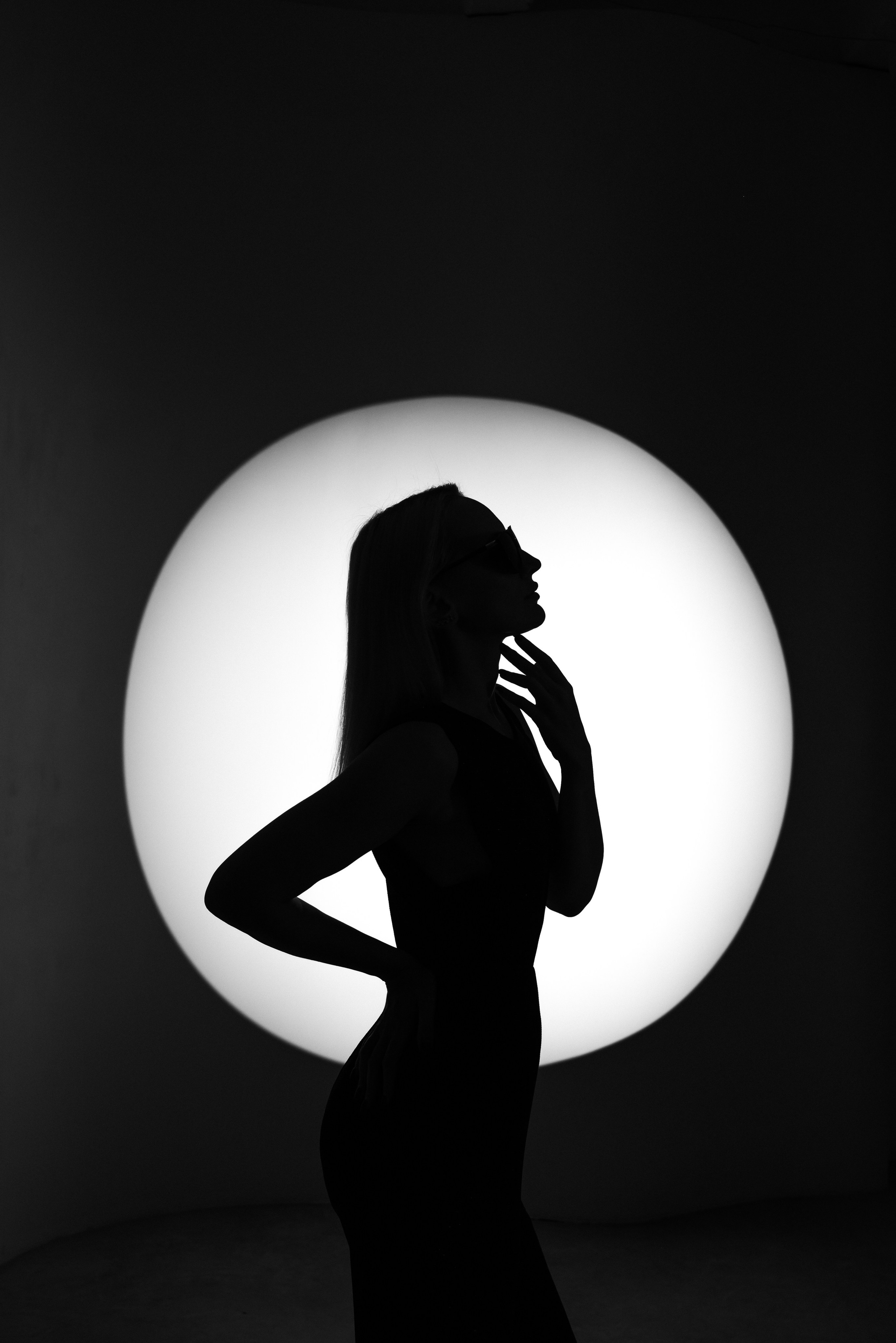 Ксения. Фотограф в Краснодарском крае Александр Шульга