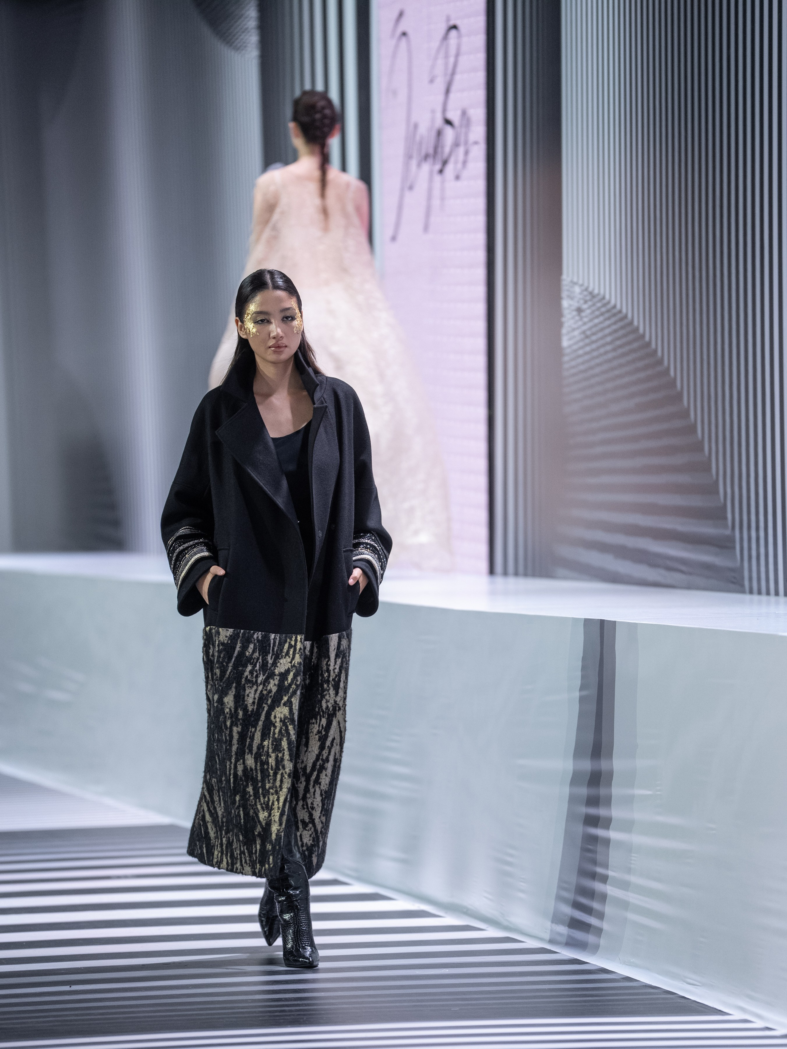 JENYA BER (Евгения Березуцкая, Россия). Сайт Алматинского НЮ АРТ, будуар и фэшн фотографа Дениса Карпенко