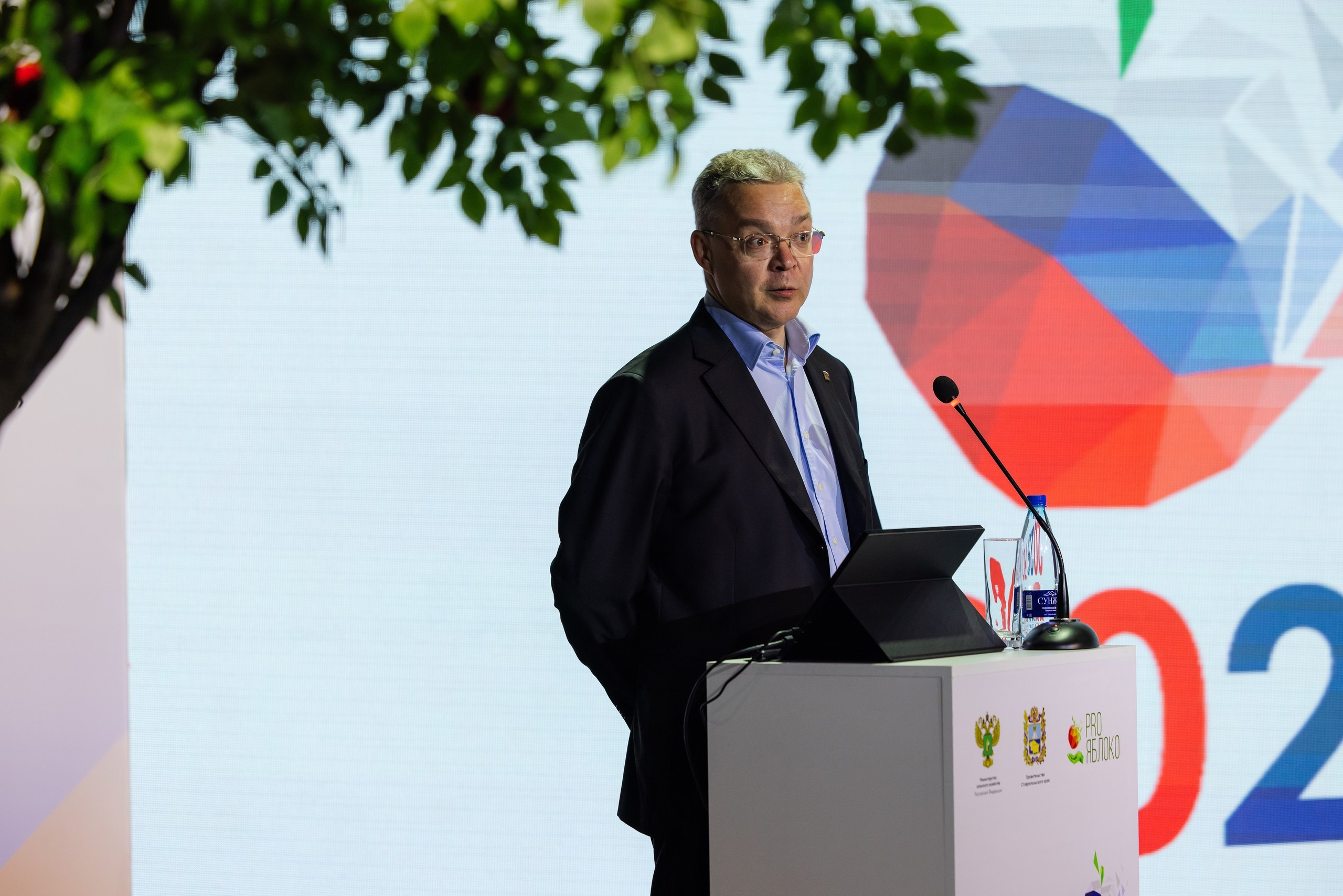 ЭКСПО. Фотограф Николай Петрушкин | Ставрополь, Москва