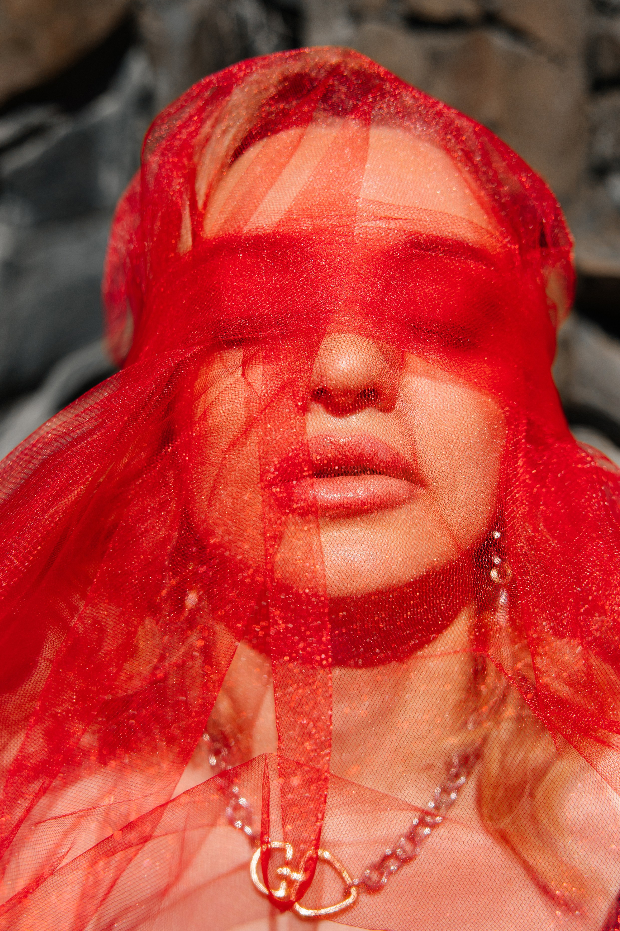 Фотопроекты в Иваново. Свадебный фотограф в Иваново Гитарина Черняева