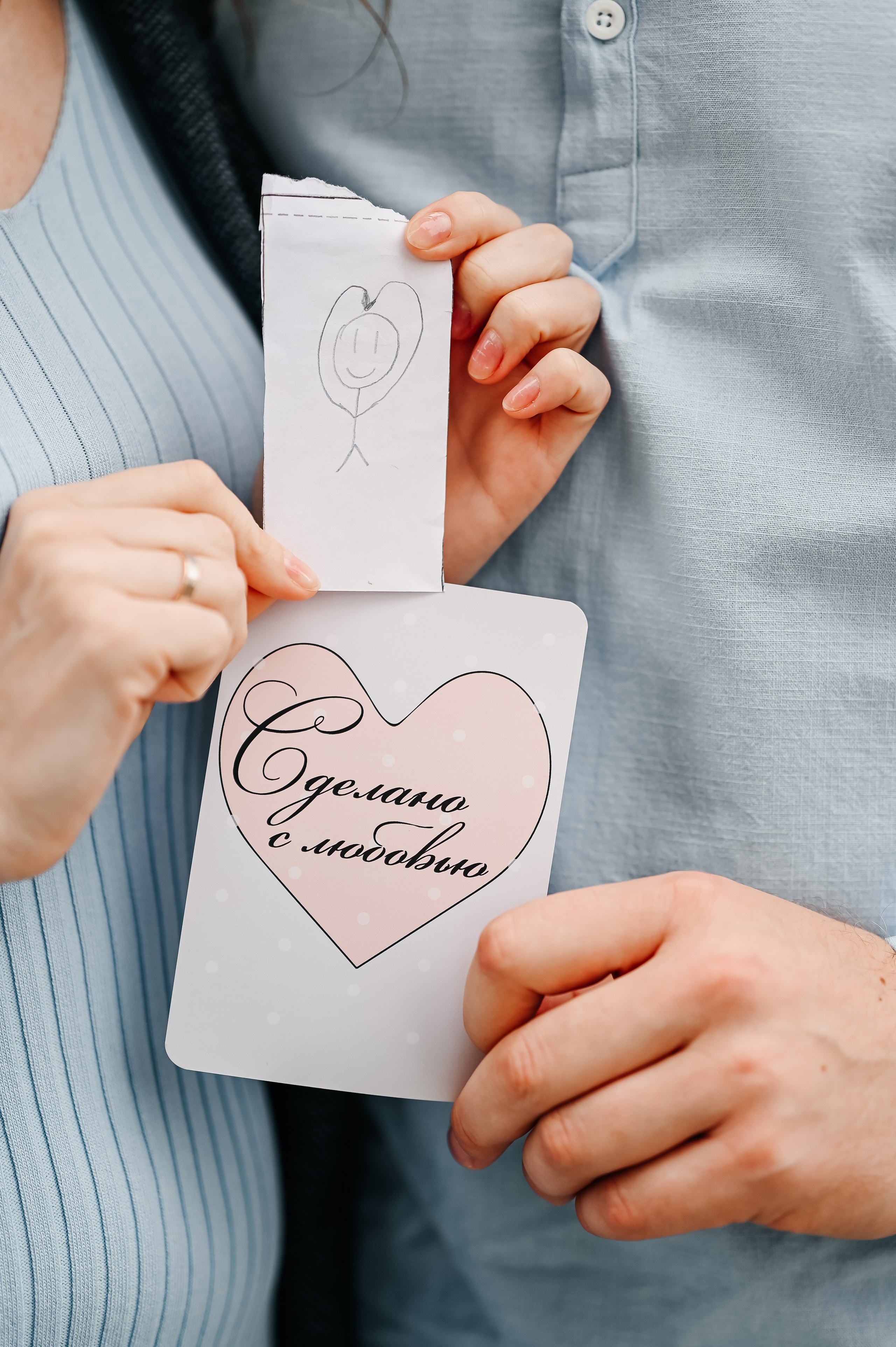 Детство Мирочки. Семейный и женский фотограф в Челябинске Замятина Ольга