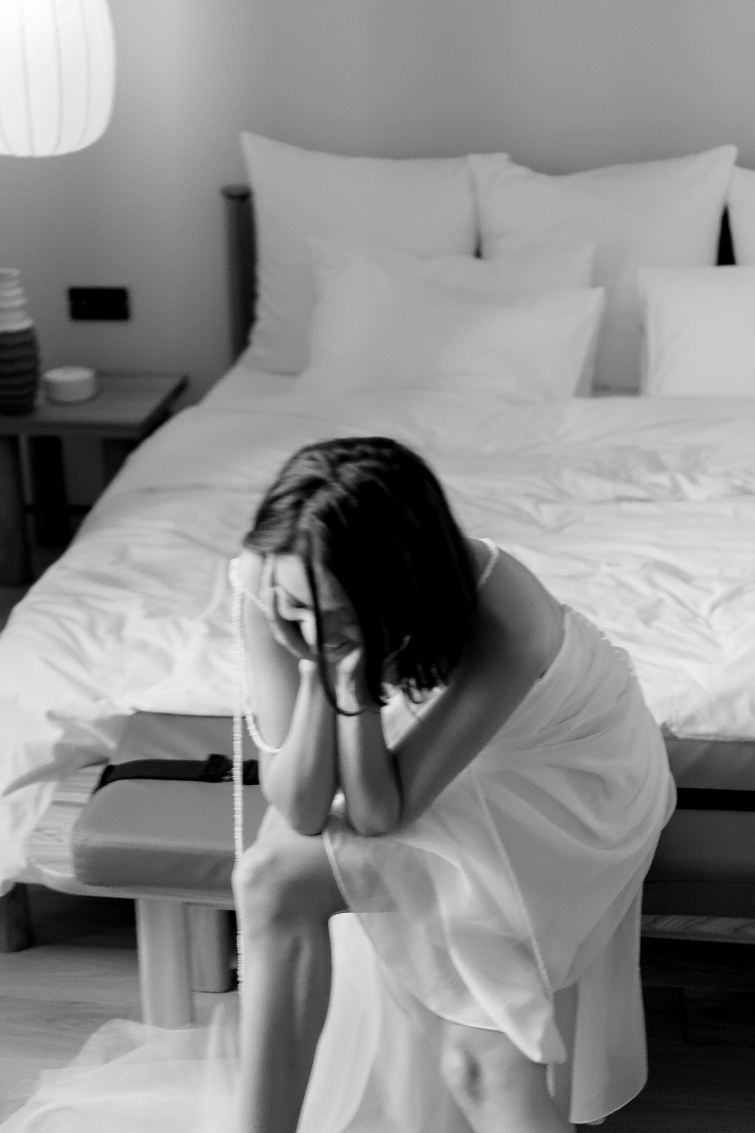 СВАДБЕНАЯ ОТЕЛЬНАЯ ИСТОРИЯ УТРО ЖЕНИХА И НЕВЕСТЫ И СВАДЕБНАЯ СЬЕМКА. Профессиональный фотограф, Санкт-Петербург — Виктория Богомолова