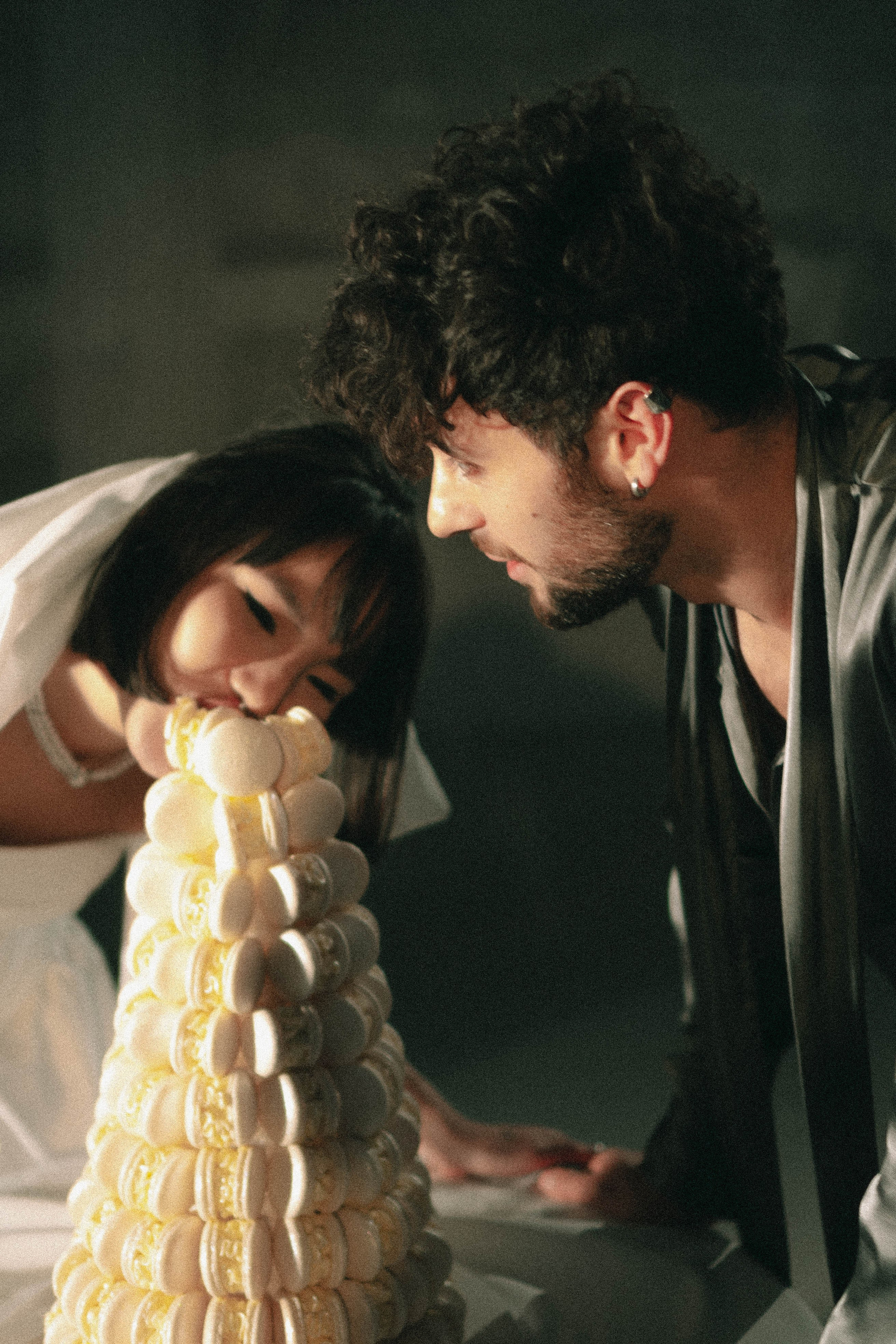 СВАБЕДНАЯ ФОТСЕССИИЯ В ОДНОМ ИЗ ЗАЛОВ НИКОЛАЕВСКОГО ДВОРЦА. Профессиональный фотограф, Санкт-Петербург — Виктория Богомолова