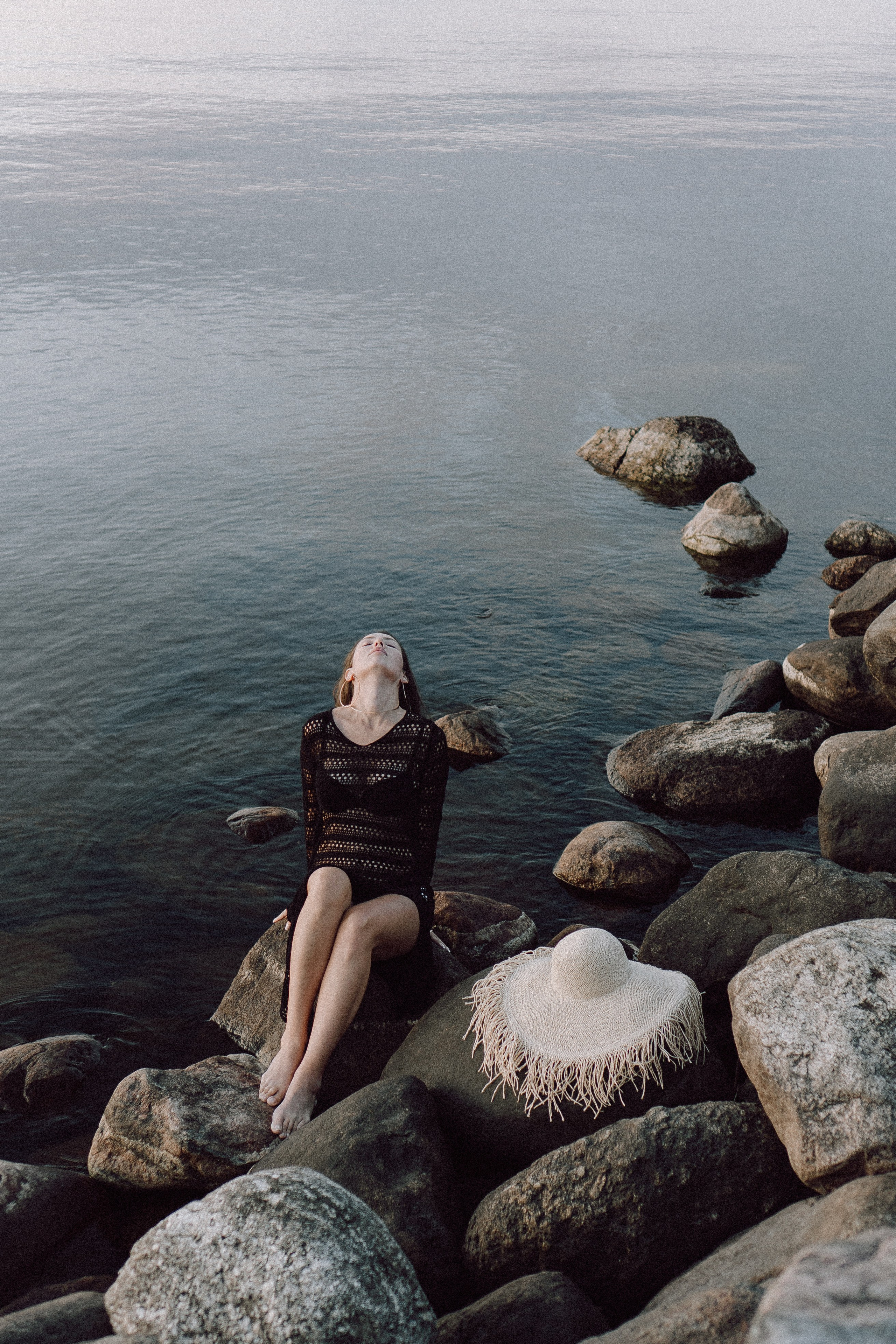 ЛЕНИНГРАДСКАЯ ОБЛАСТЬ. Профессиональный фотограф, Санкт-Петербург — Виктория Богомолова