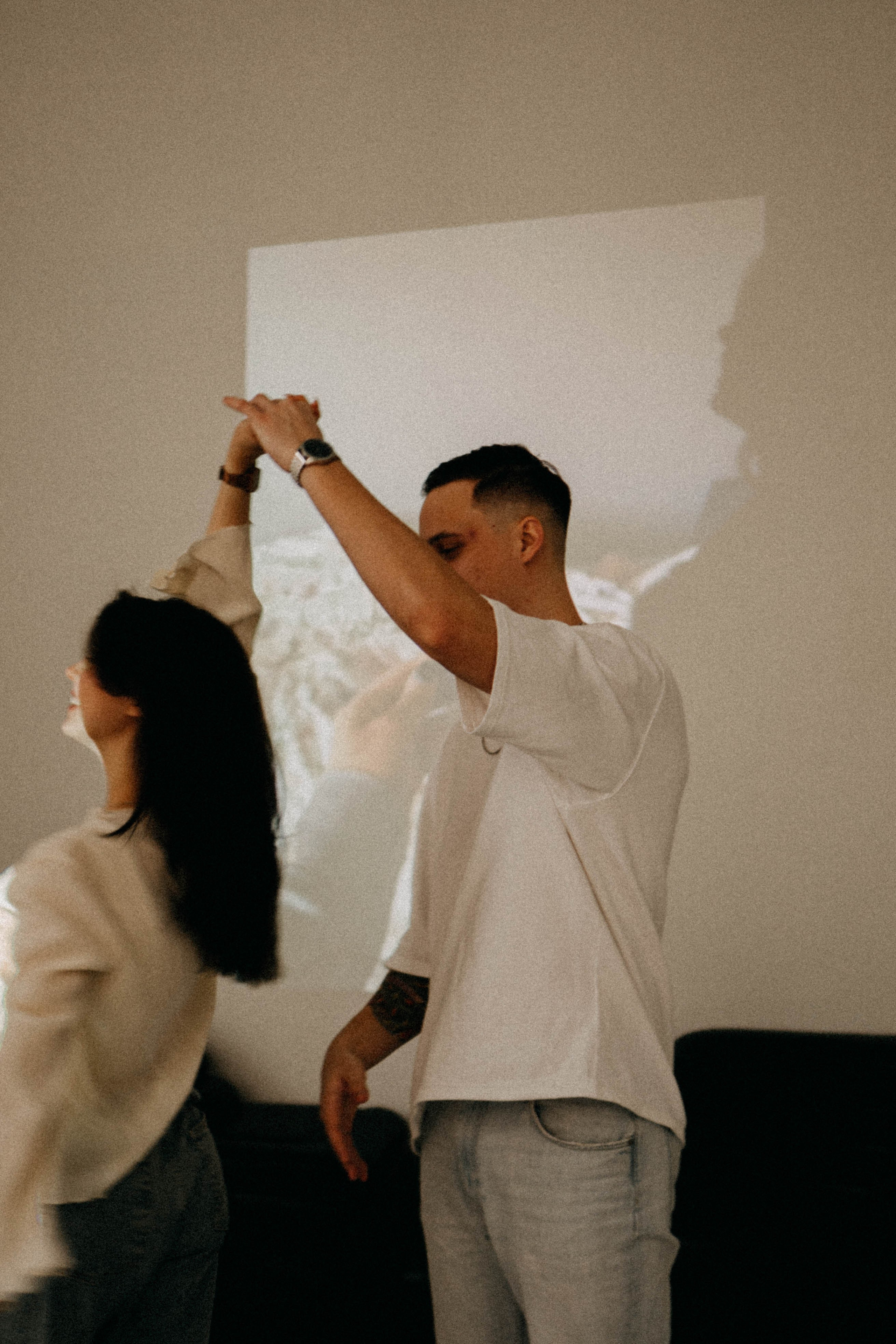 Love Story Беременность. Профессиональный фотограф, Санкт-Петербург — Виктория Богомолова