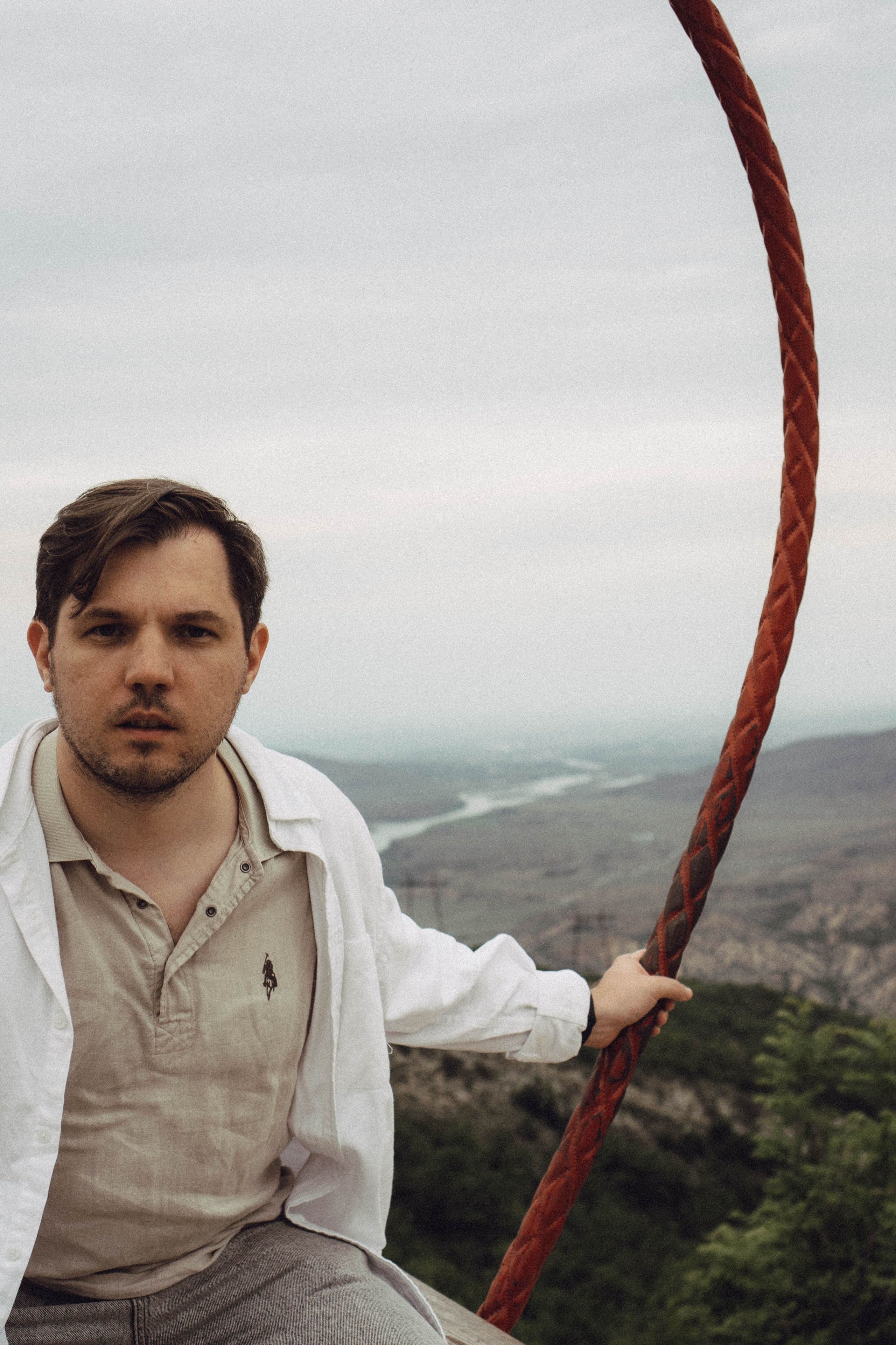 ДАГЕСТАН. Профессиональный фотограф, Санкт-Петербург — Виктория Богомолова