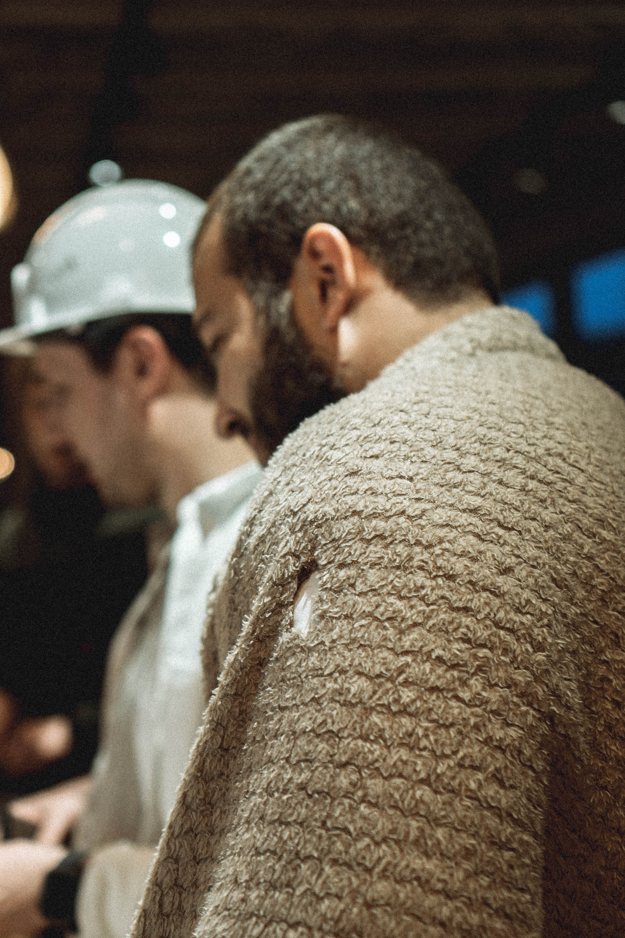 Фотосьемки в горах. Профессиональный фотограф, Санкт-Петербург — Виктория Богомолова