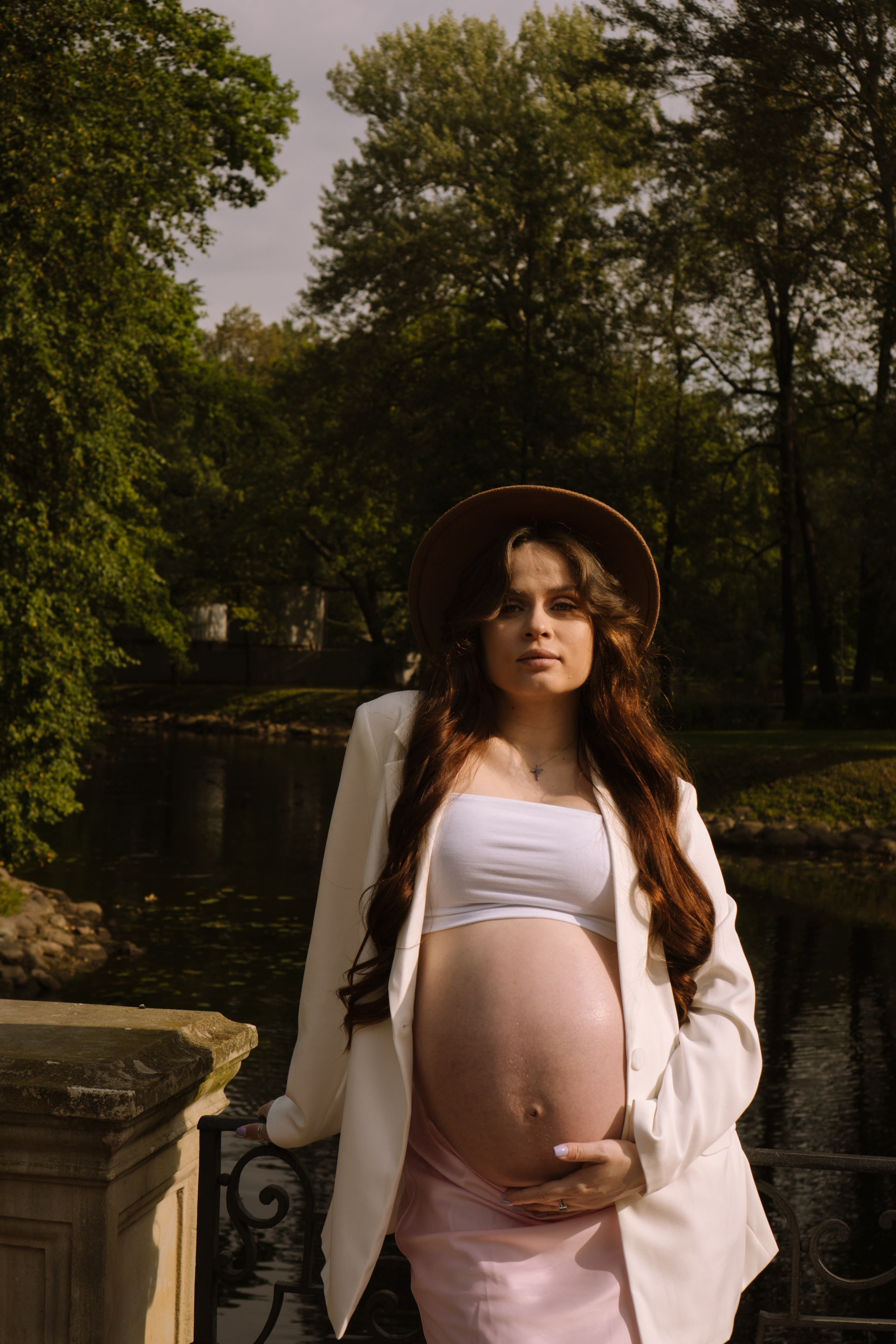 СЕМЕЙНАЯ ИСТОРИЯ. Профессиональный фотограф, Санкт-Петербург — Виктория Богомолова