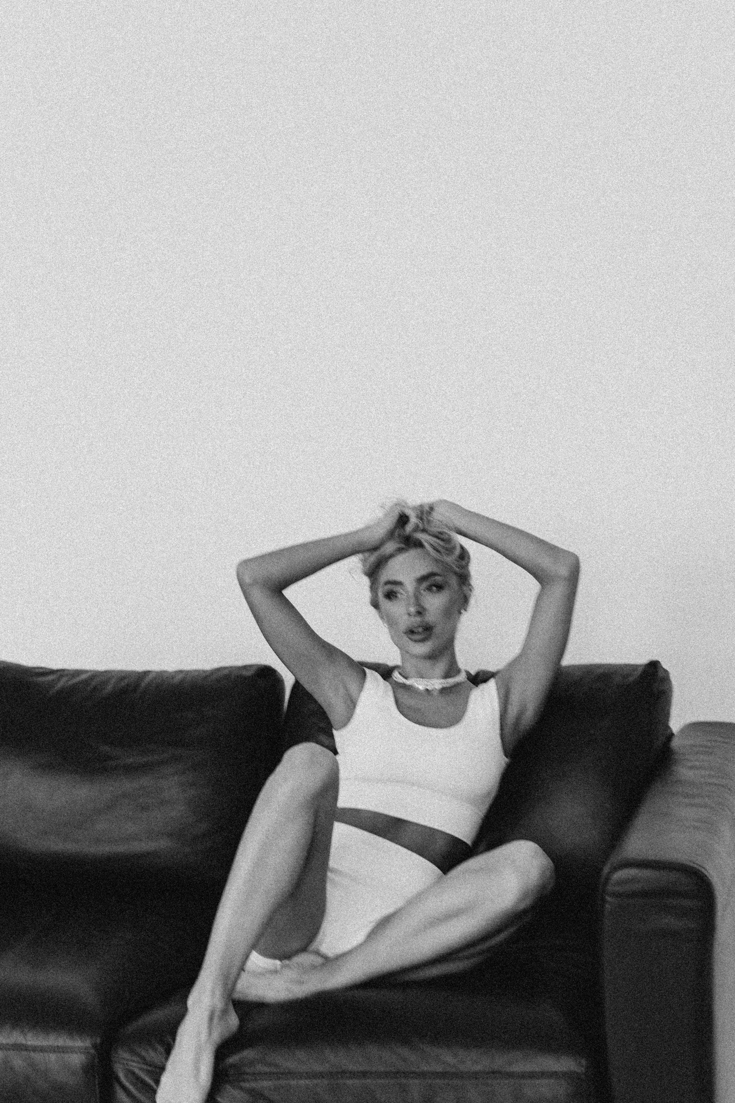 Студия. Профессиональный фотограф, Санкт-Петербург — Виктория Богомолова