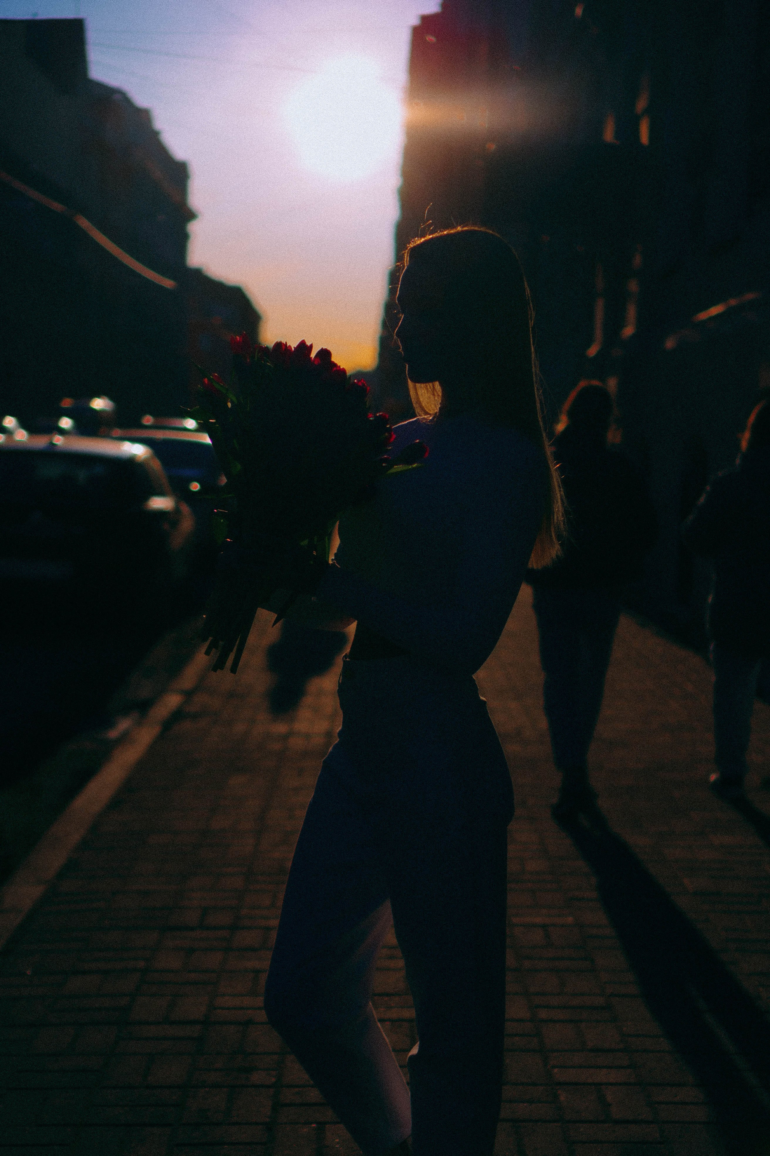 Прогулочная в центре Питера. Профессиональный фотограф, Санкт-Петербург — Виктория Богомолова