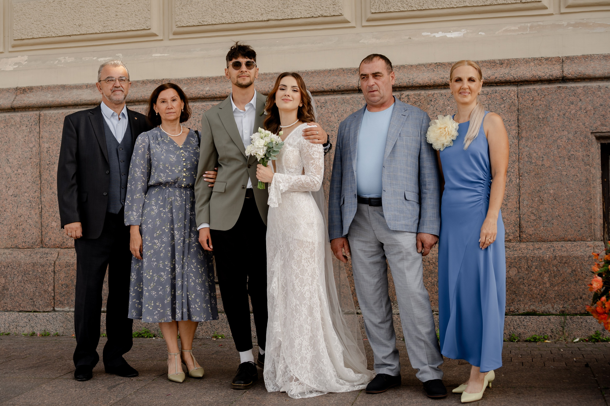 СЪЁМКИ В ПЕРВОМ ДВОРЦЕ ПРОГУЛКА И СТУДИЯ. Профессиональный фотограф, Санкт-Петербург — Виктория Богомолова