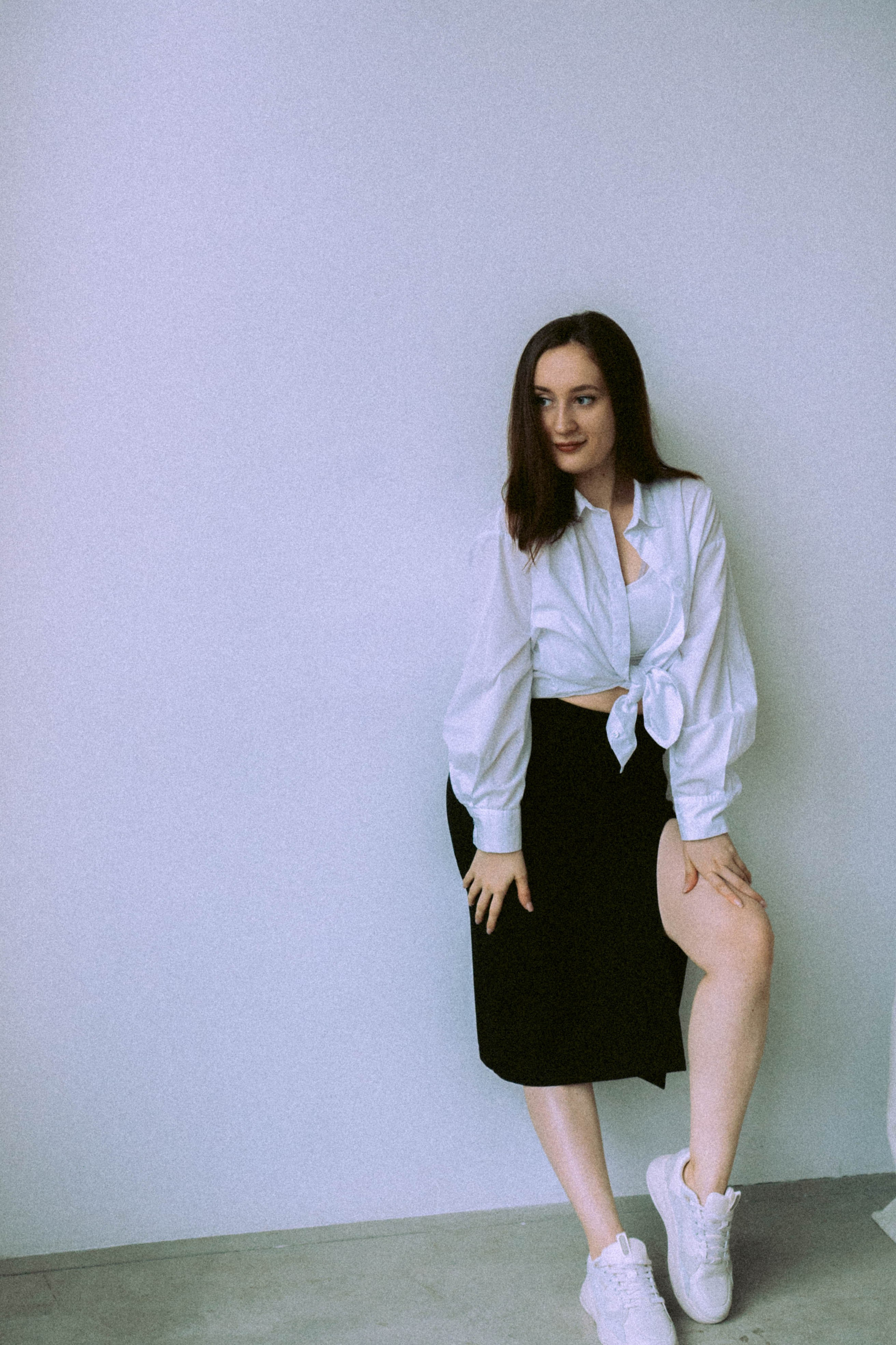 Подружки. Профессиональный фотограф, Санкт-Петербург — Виктория Богомолова