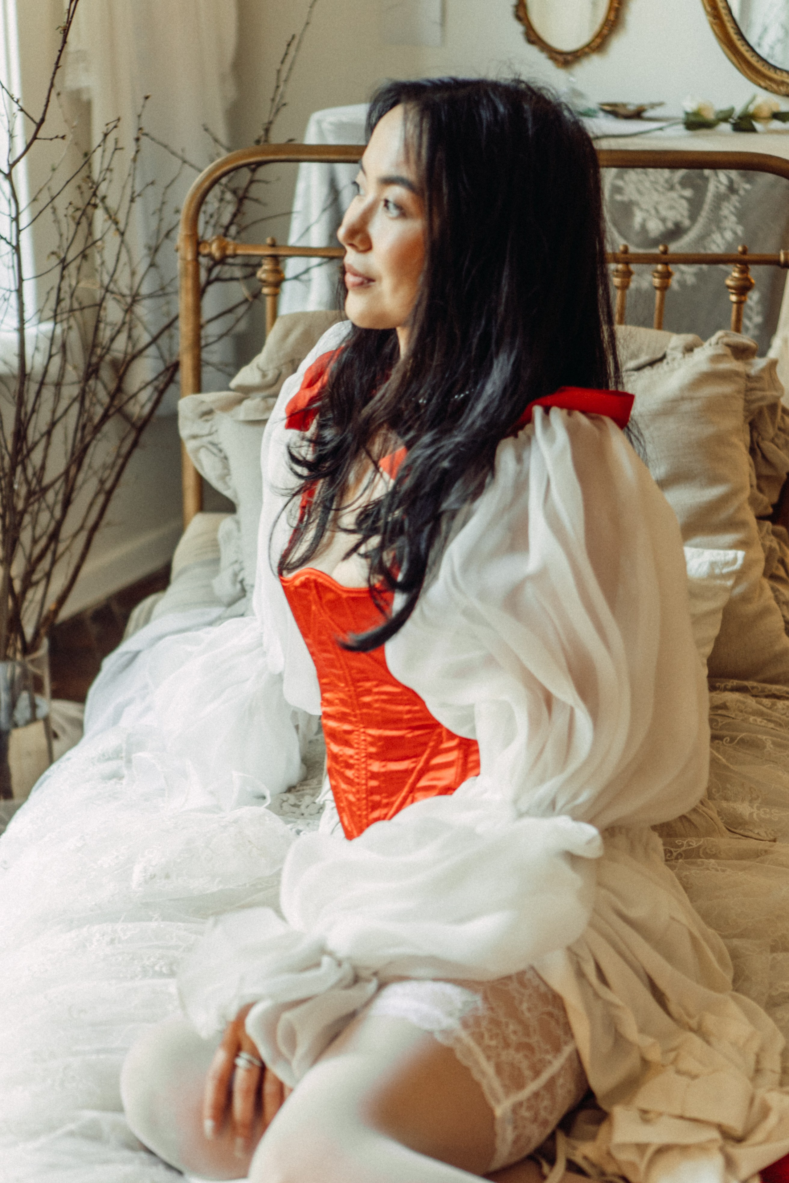 ВИНТАЖНЫЙ СТИЛЬ. Профессиональный фотограф, Санкт-Петербург — Виктория Богомолова