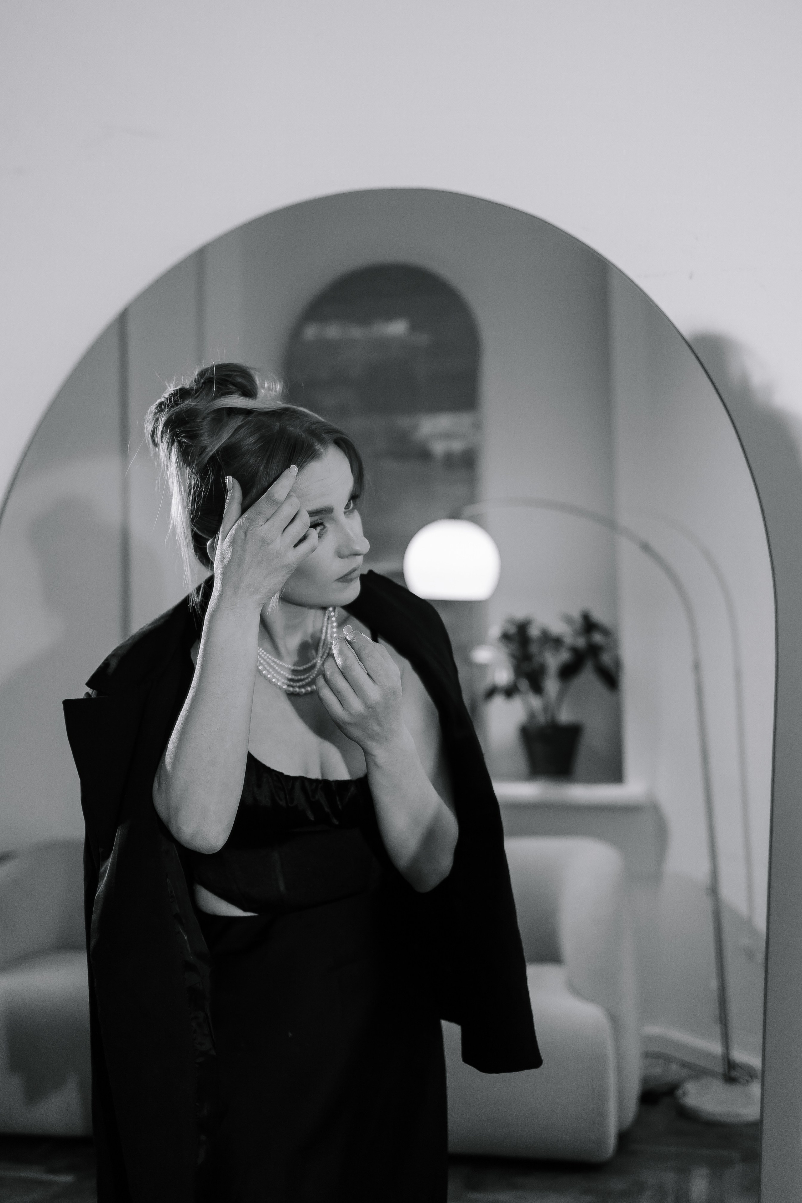 Яна. Свадебный фотограф