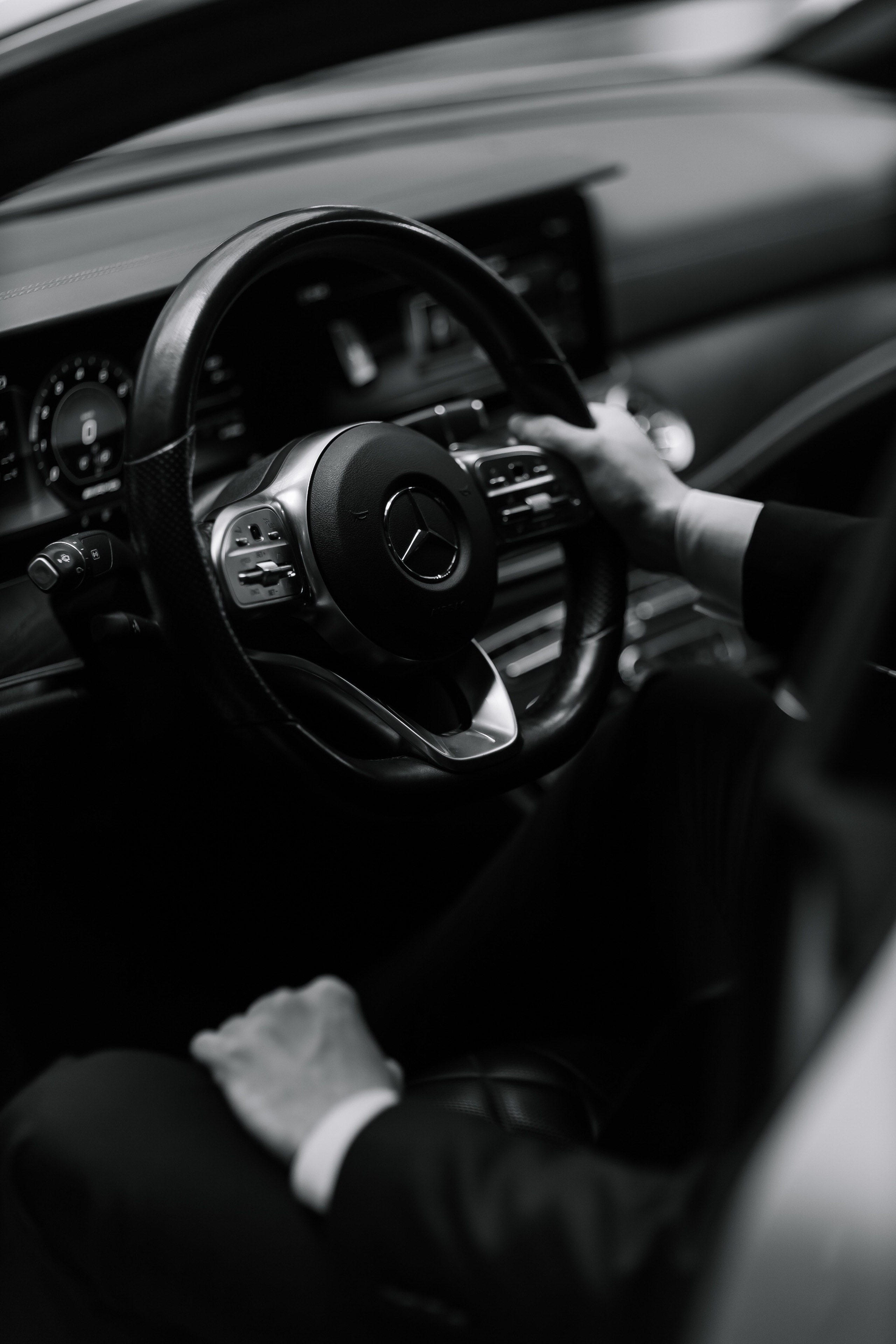 Вадим/Дарья. Свадебный фотограф